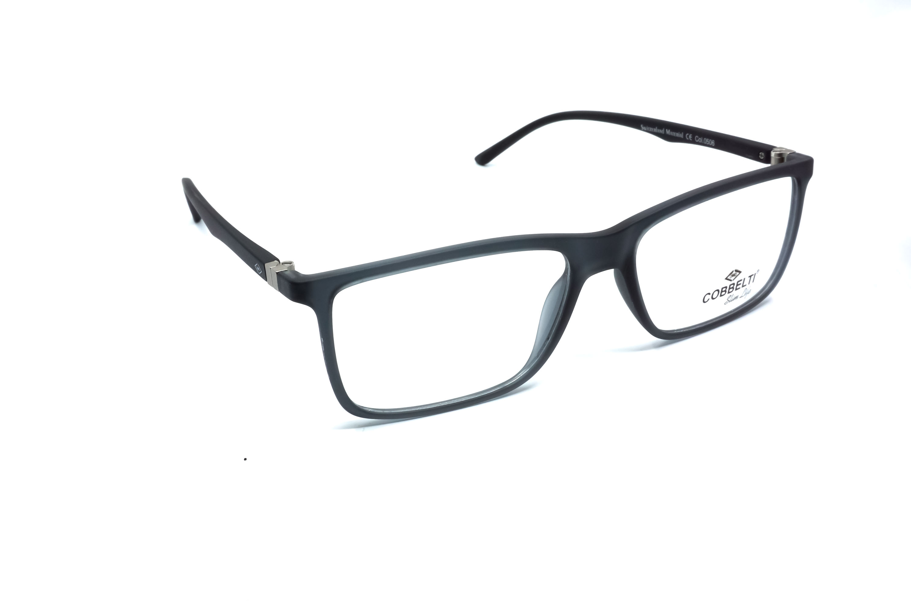 CB-229-C0506M-O 360 22