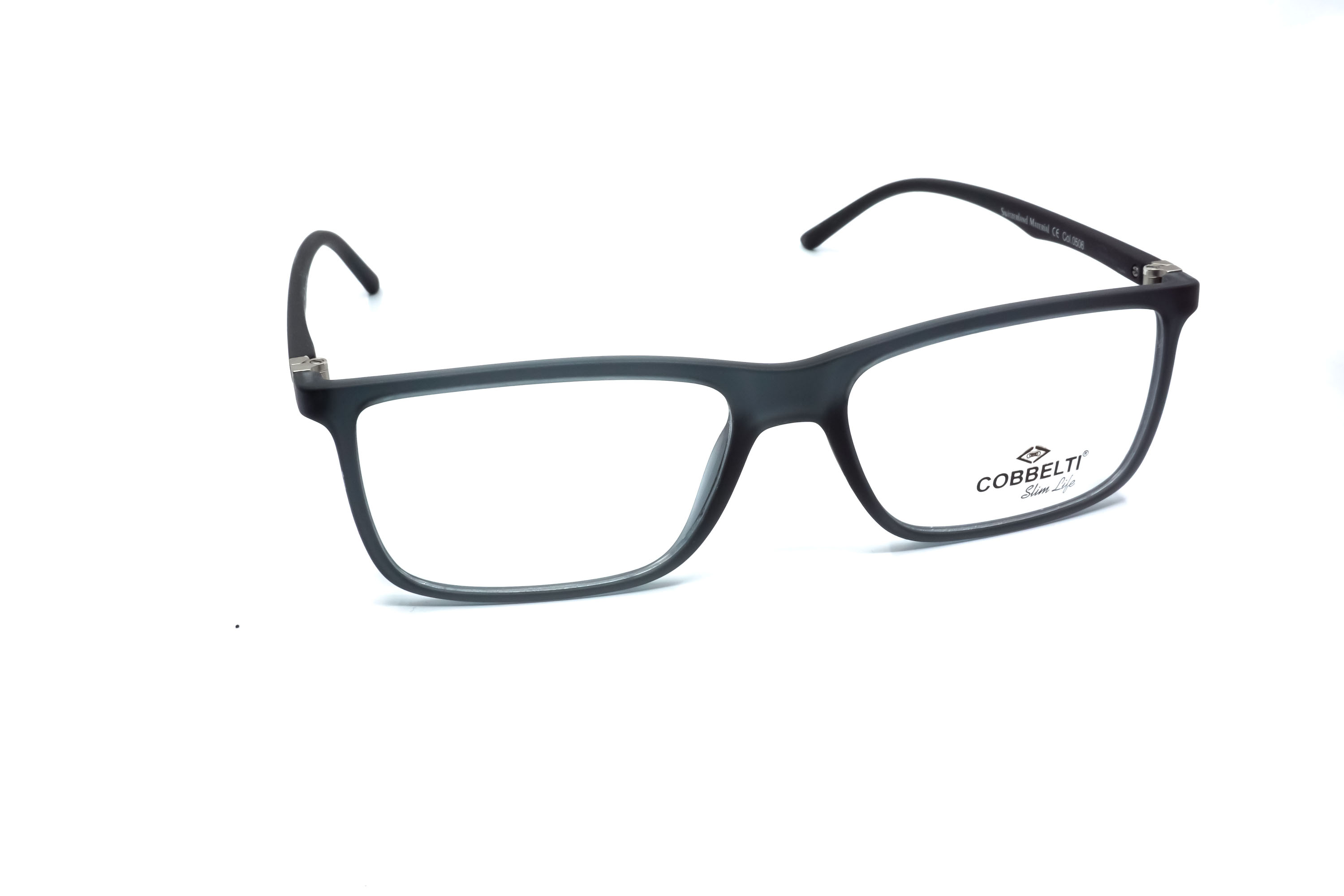 CB-229-C0506M-O 360 23