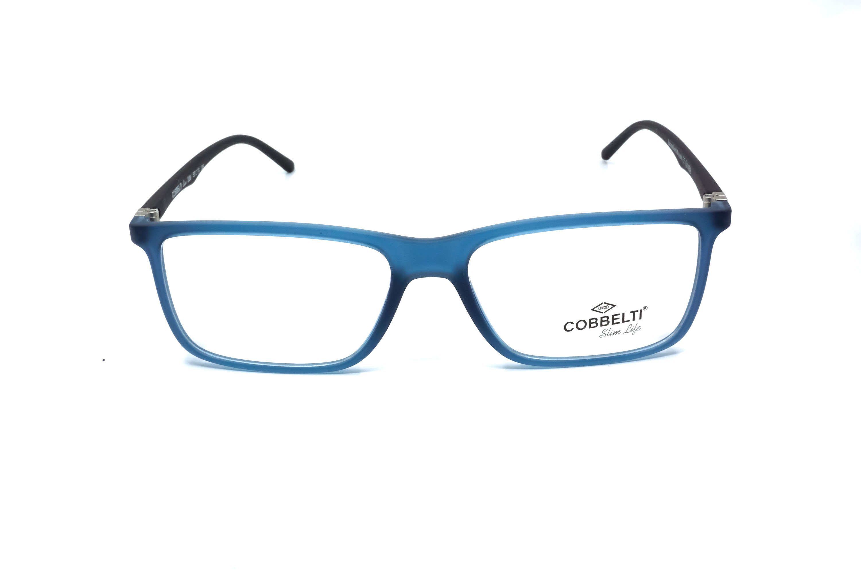 CB-229-C4306M-O 360 0