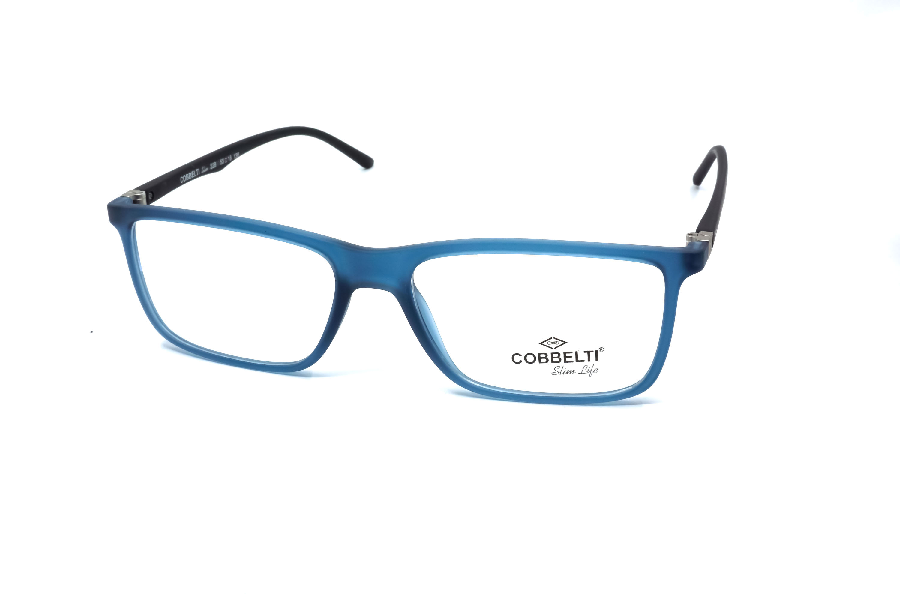 CB-229-C4306M-O 360 1