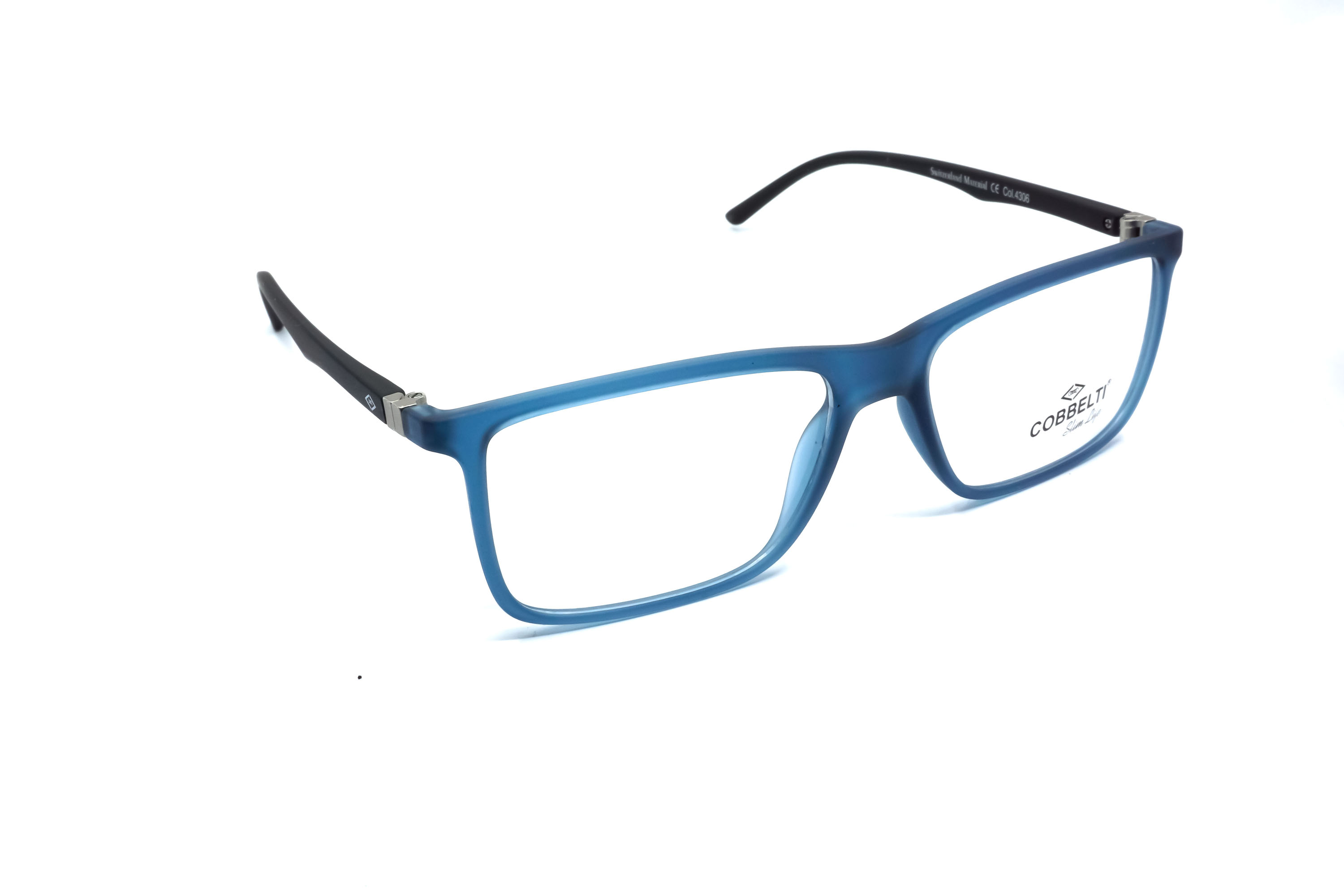 CB-229-C4306M-O 360 22