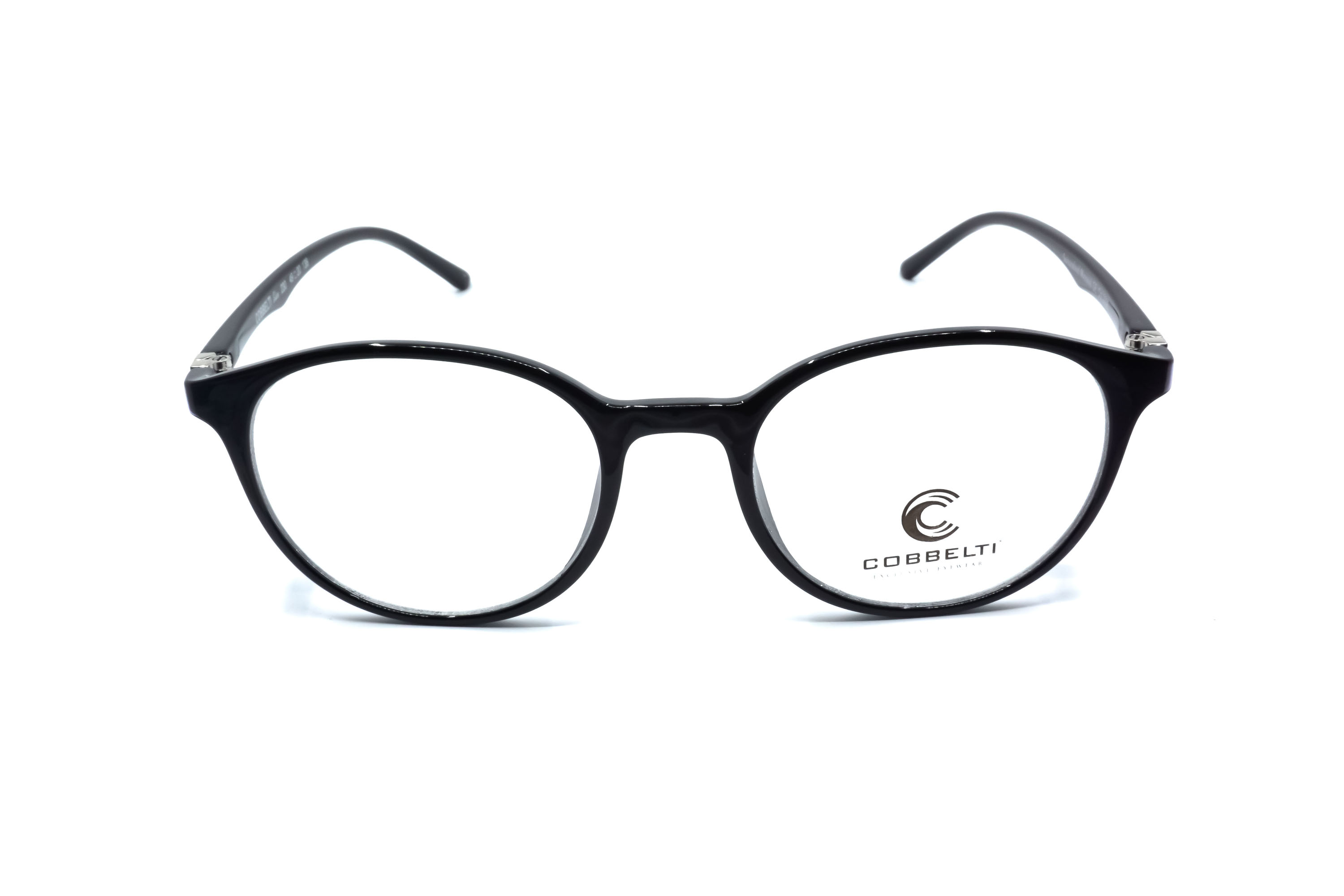 CB-230-C0006-O 360 0