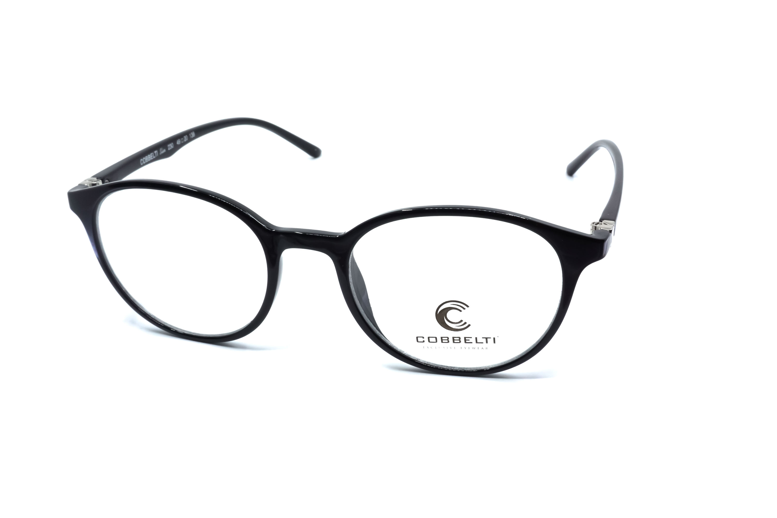 CB-230-C0006-O 360 1