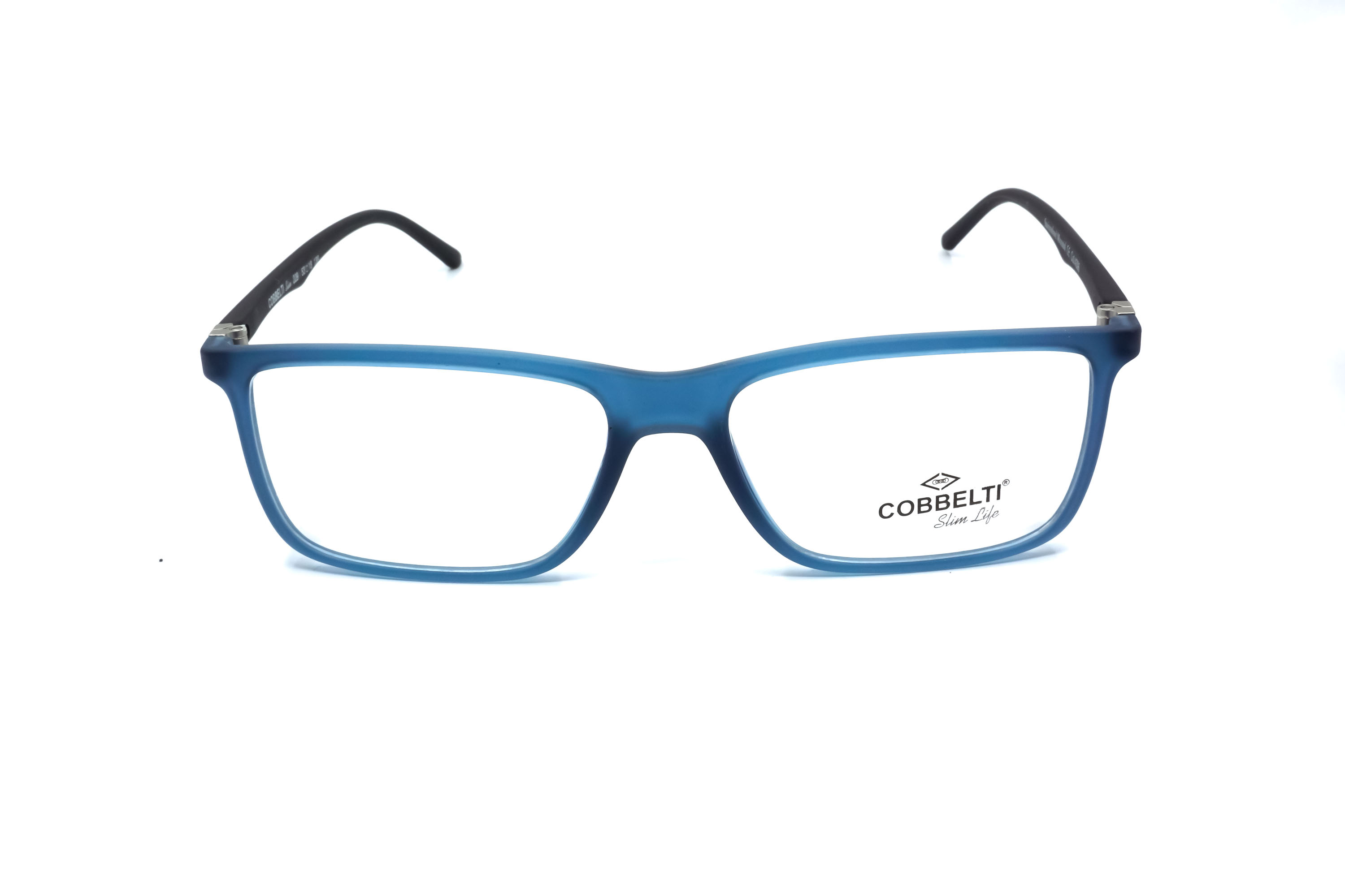CB-229-C4306M-O 360 24