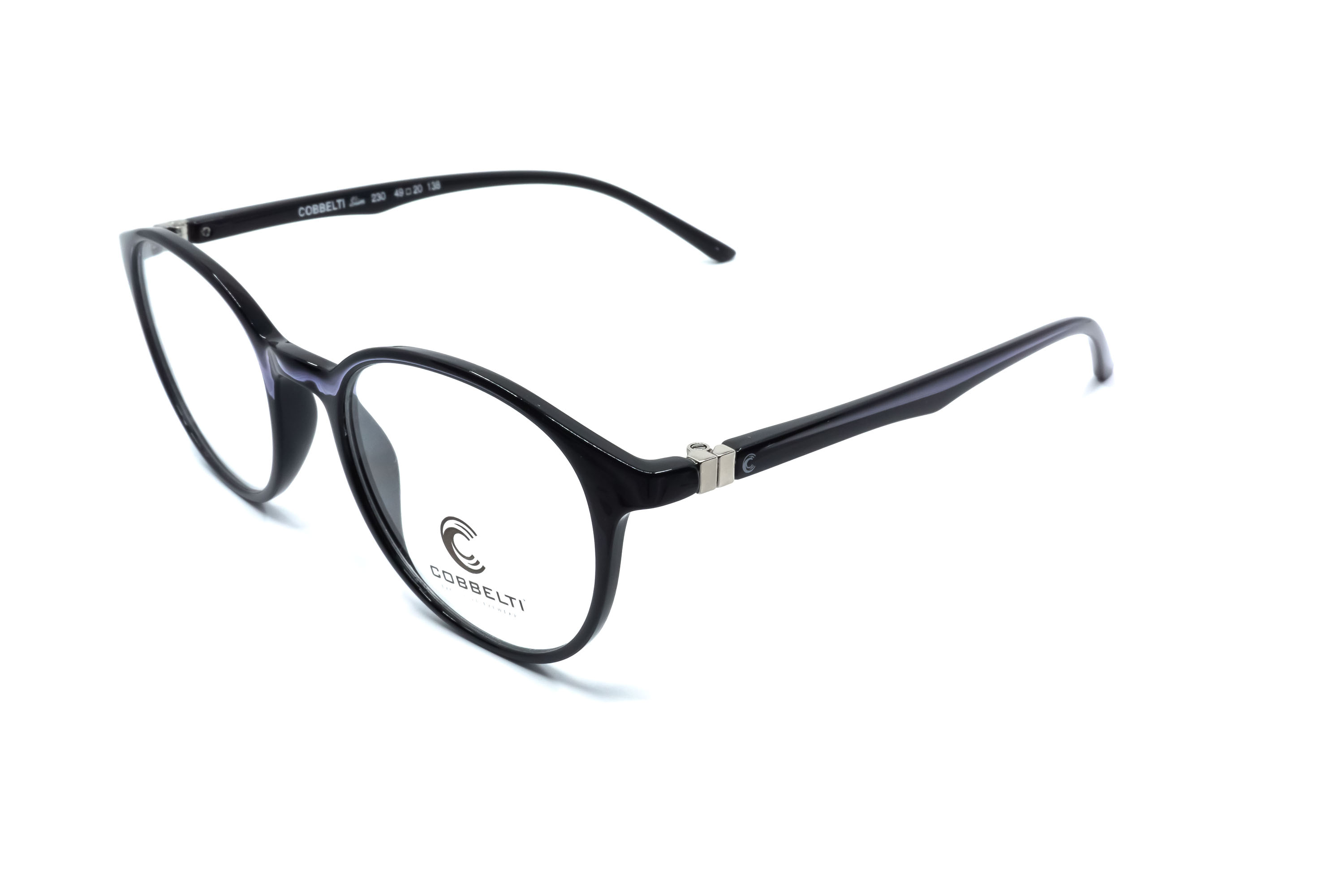 CB-230-C0006-O 360 3