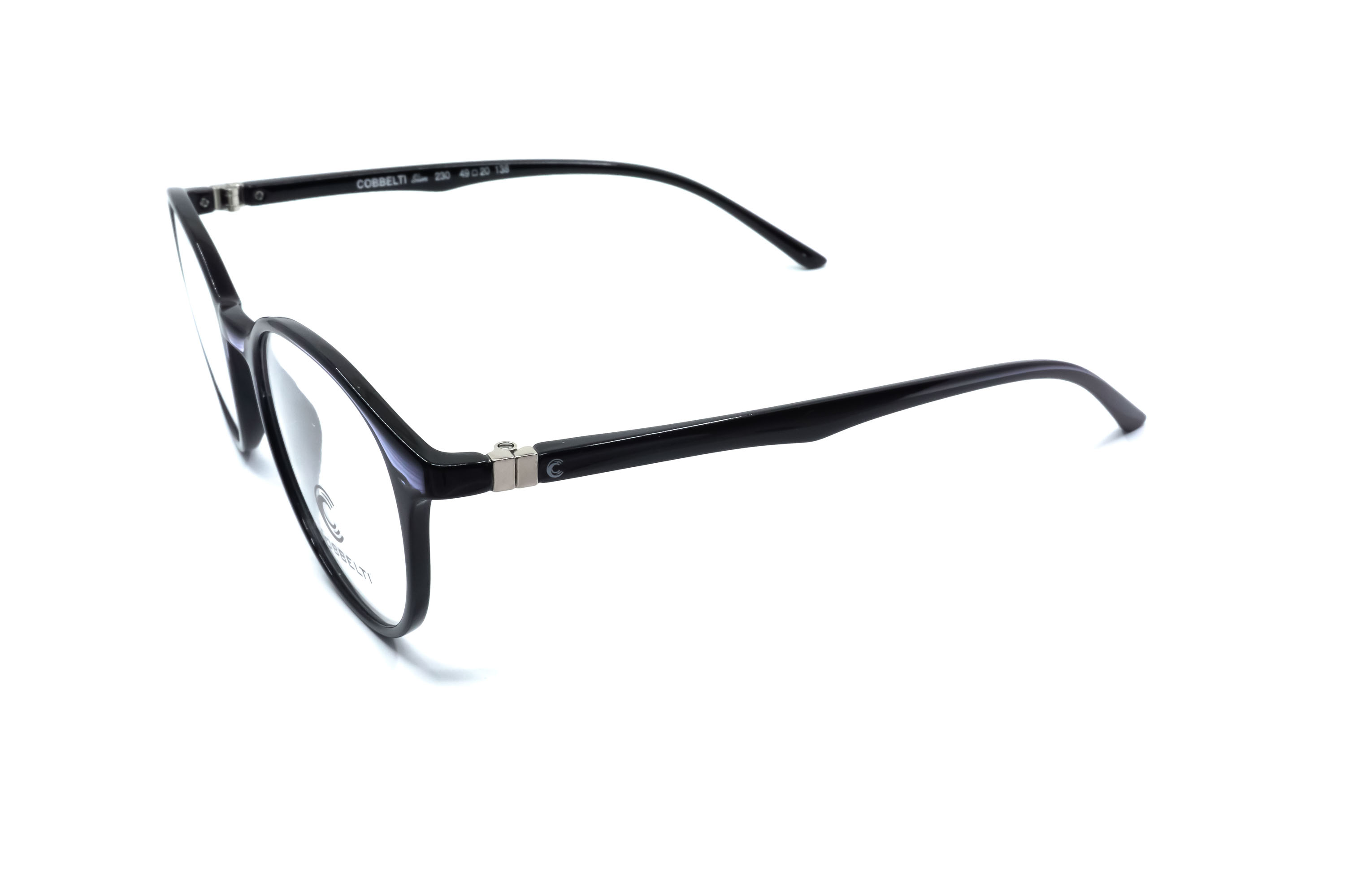 CB-230-C0006-O 360 4