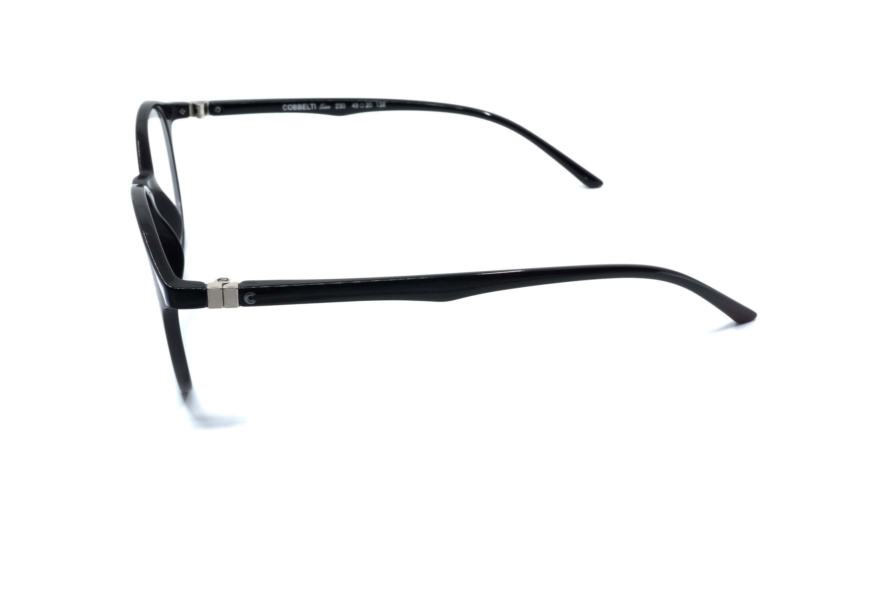 CB-230-C0006-O 360 5