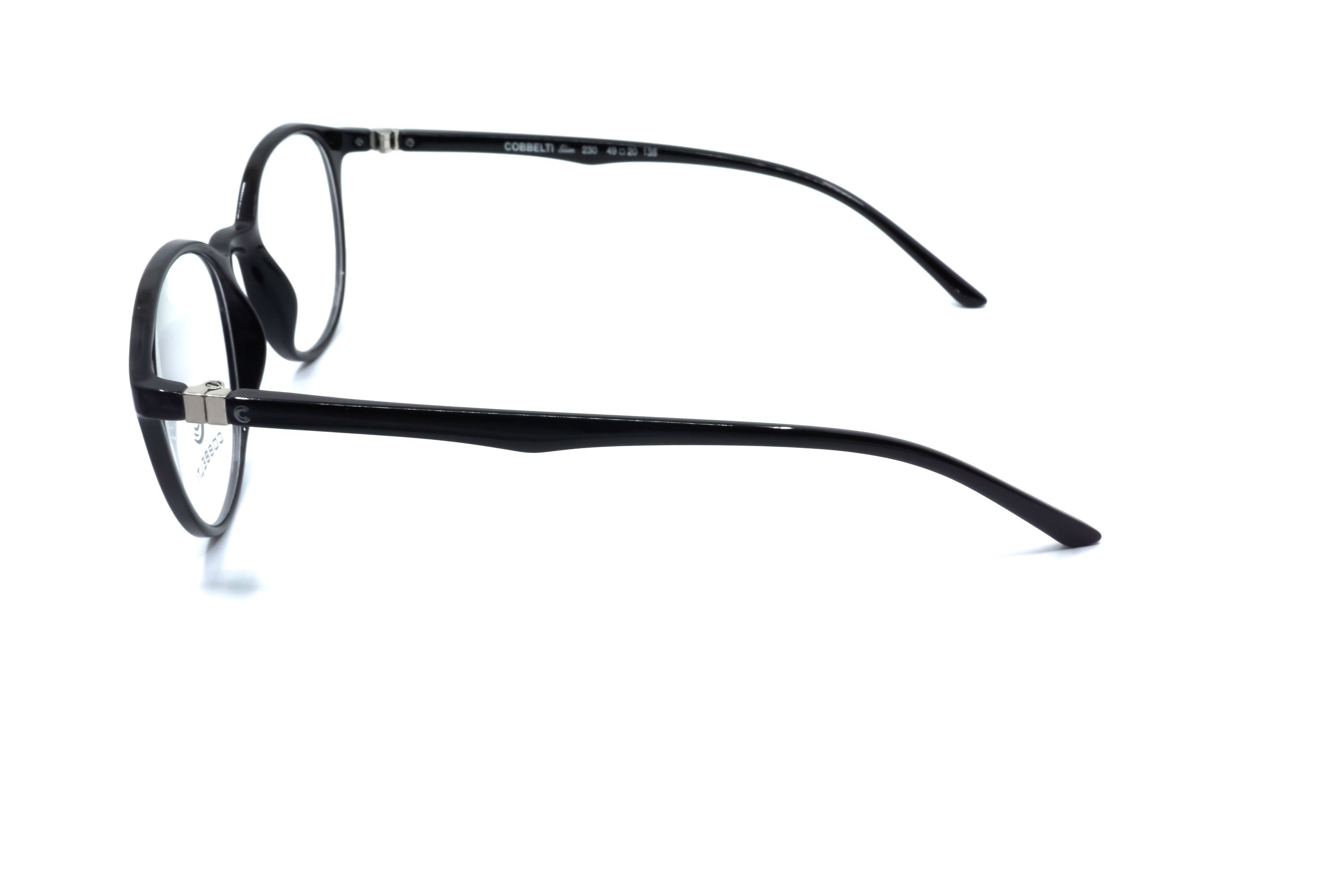 CB-230-C0006-O 360 6