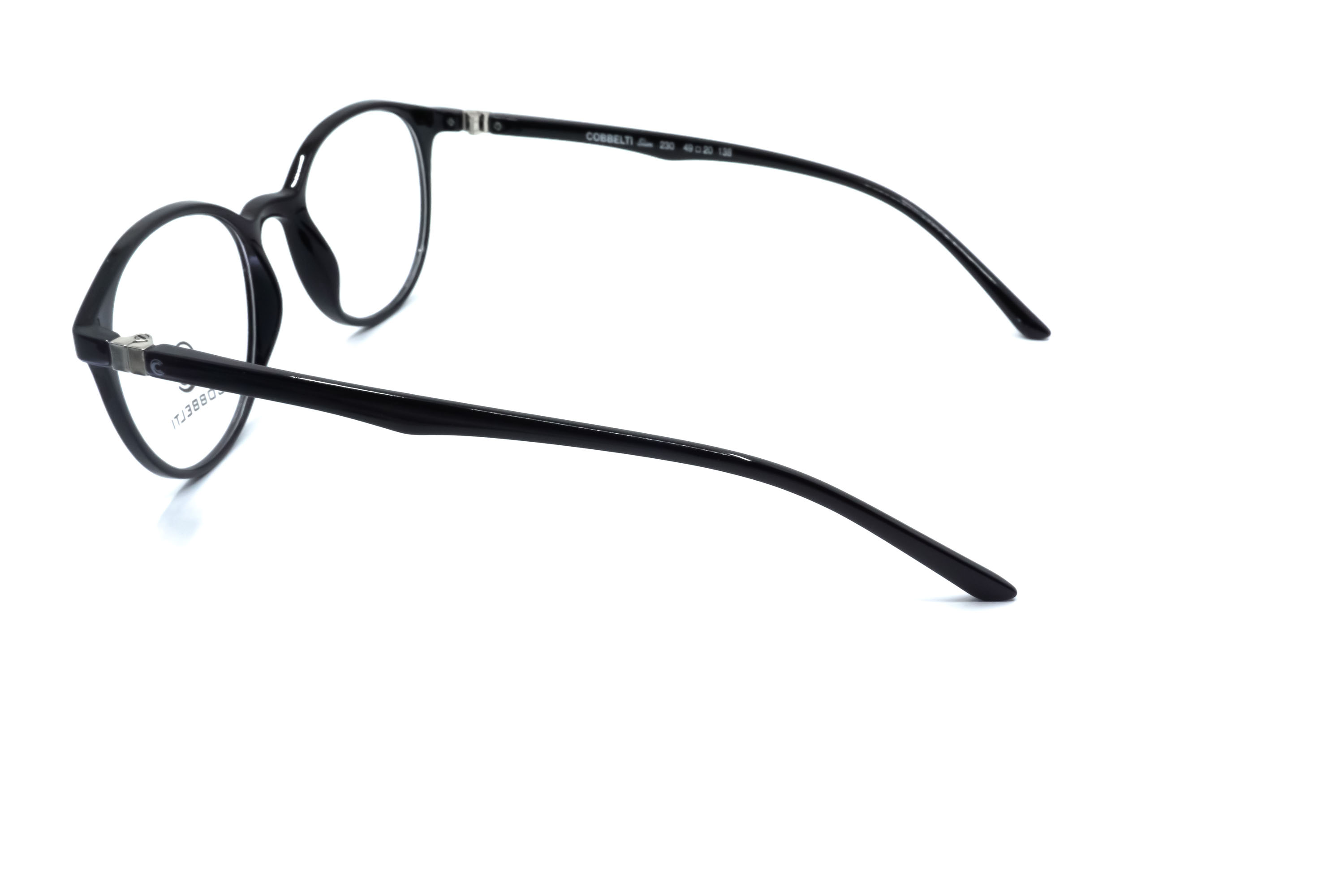 CB-230-C0006-O 360 7