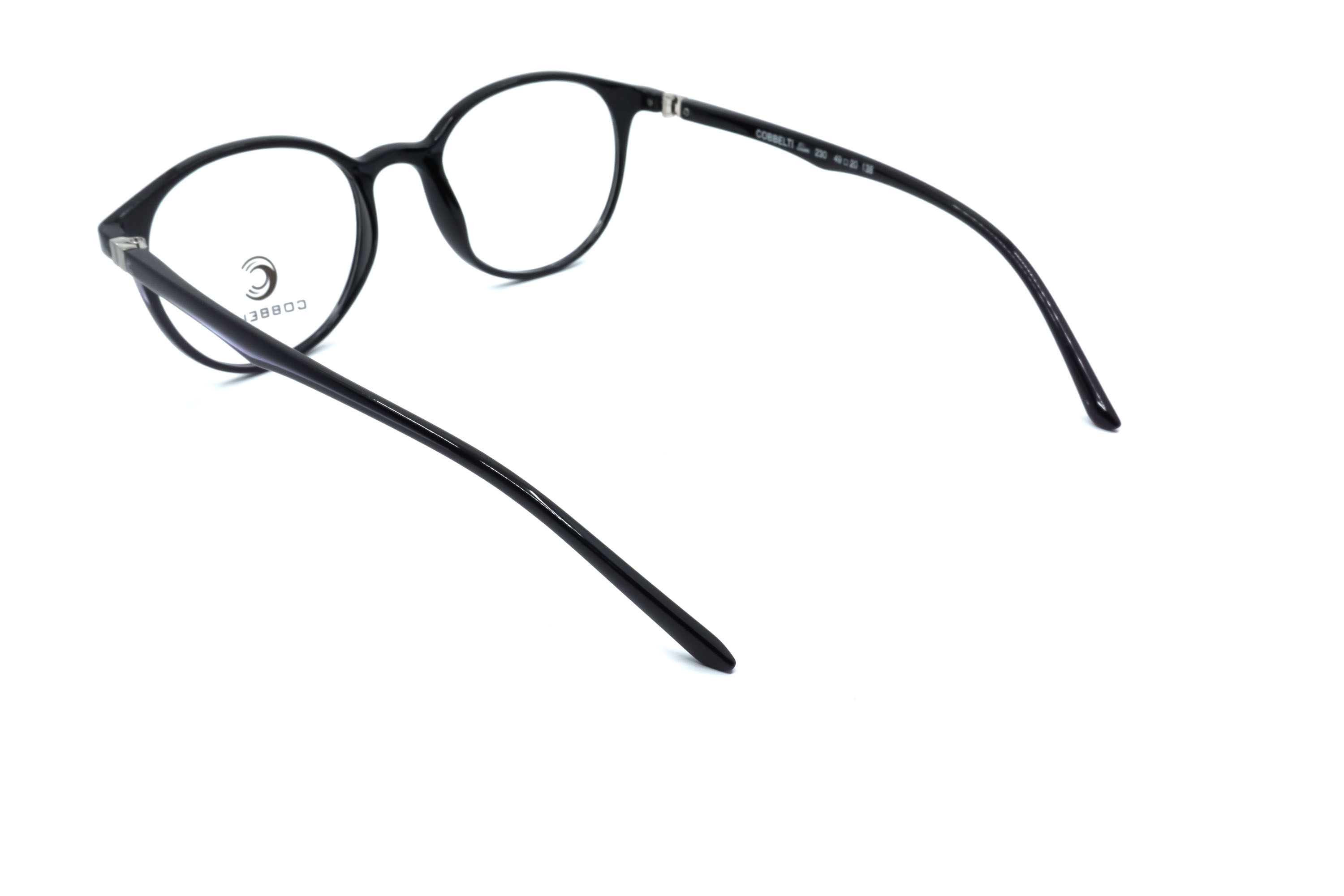 CB-230-C0006-O 360 9