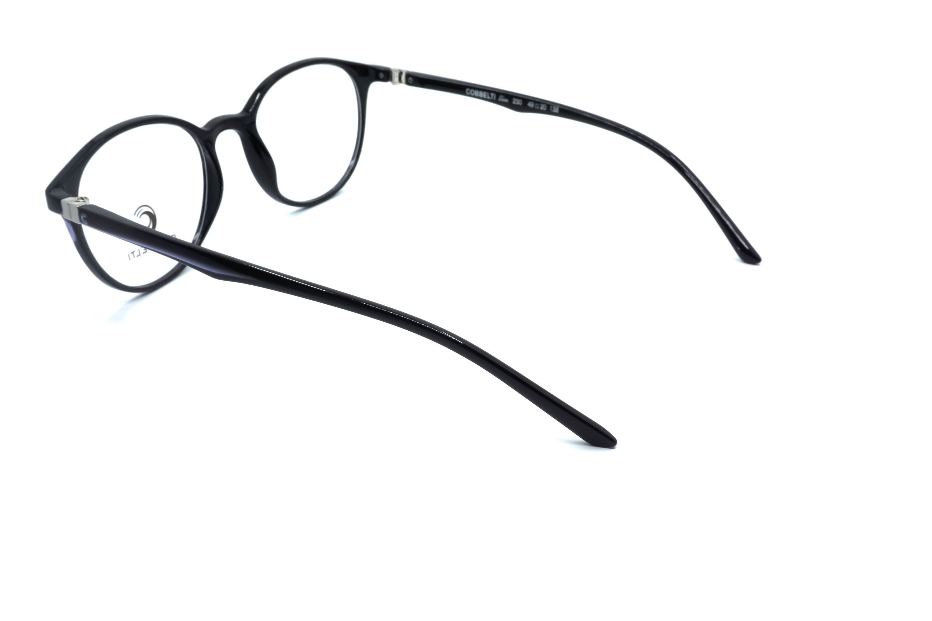 CB-230-C0006-O 360 8