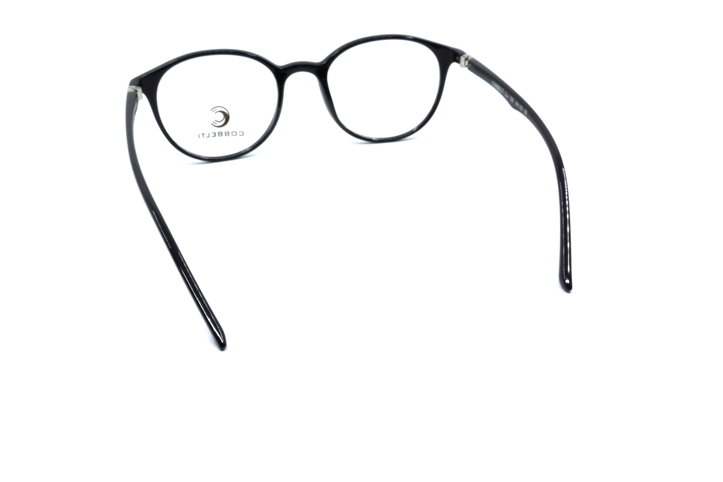 CB-230-C0006-O 360 11