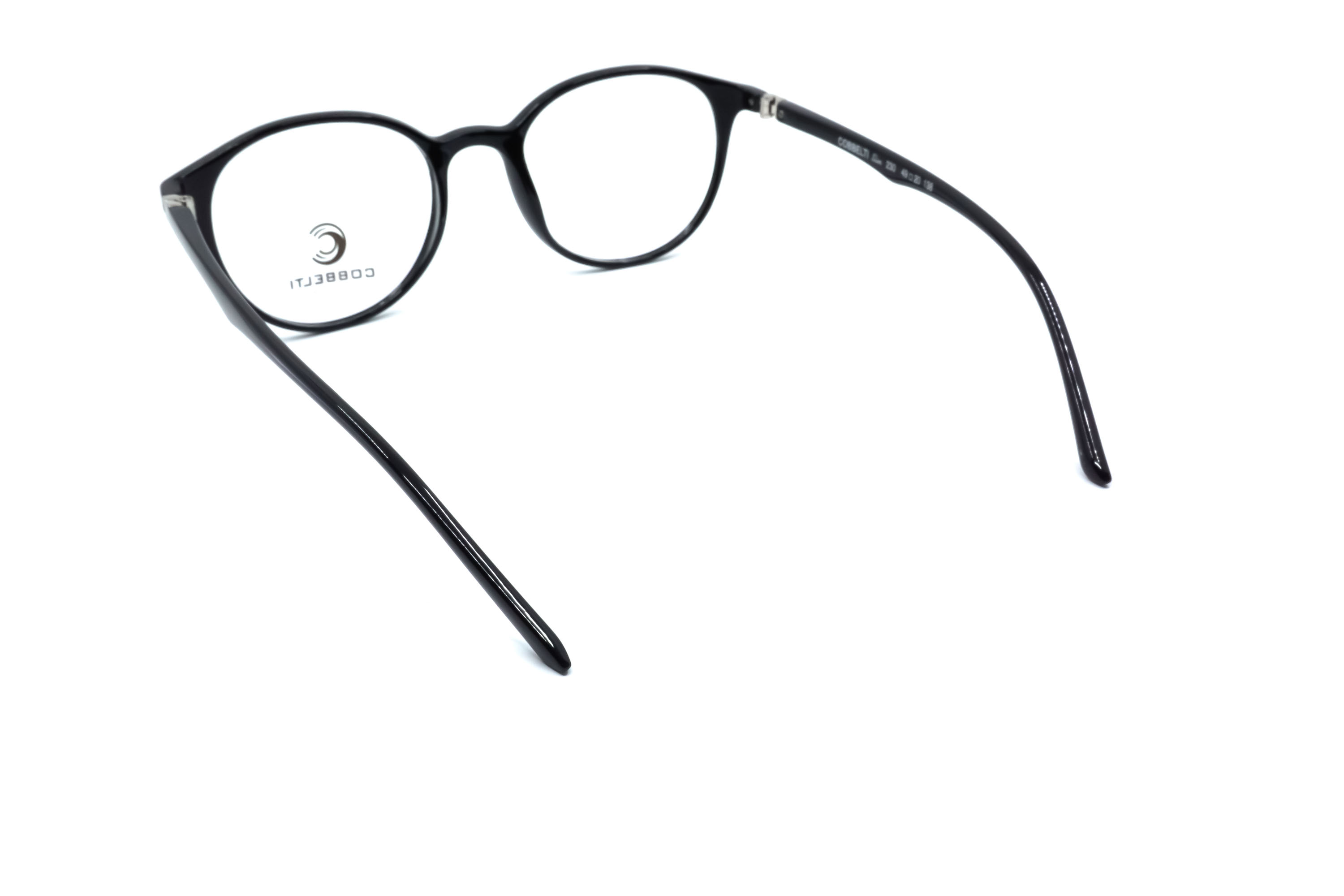 CB-230-C0006-O 360 10