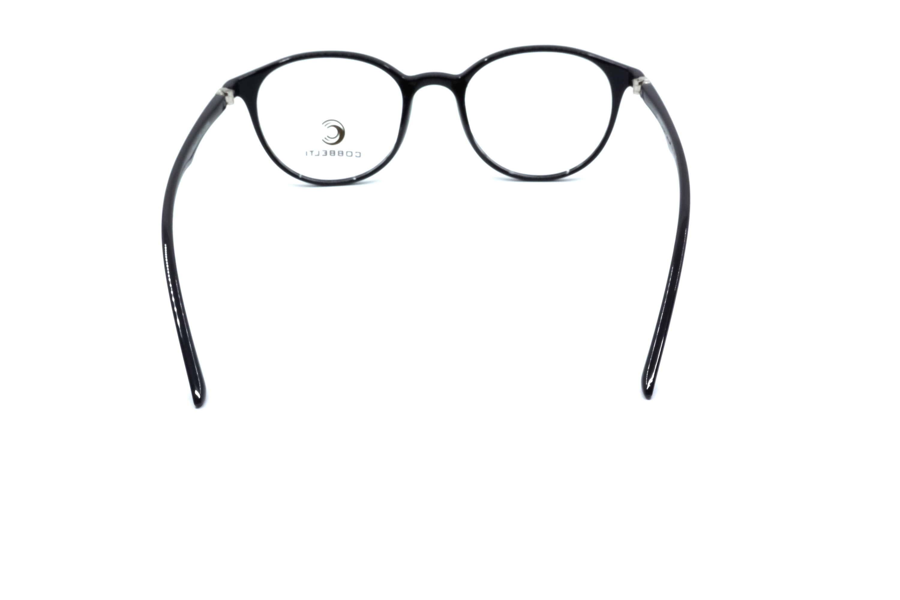CB-230-C0006-O 360 12