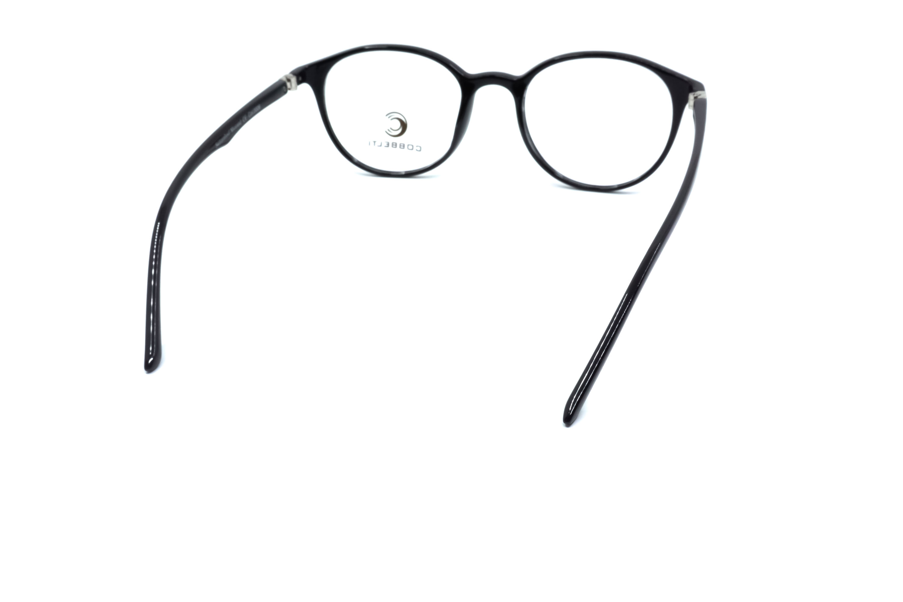 CB-230-C0006-O 360 13