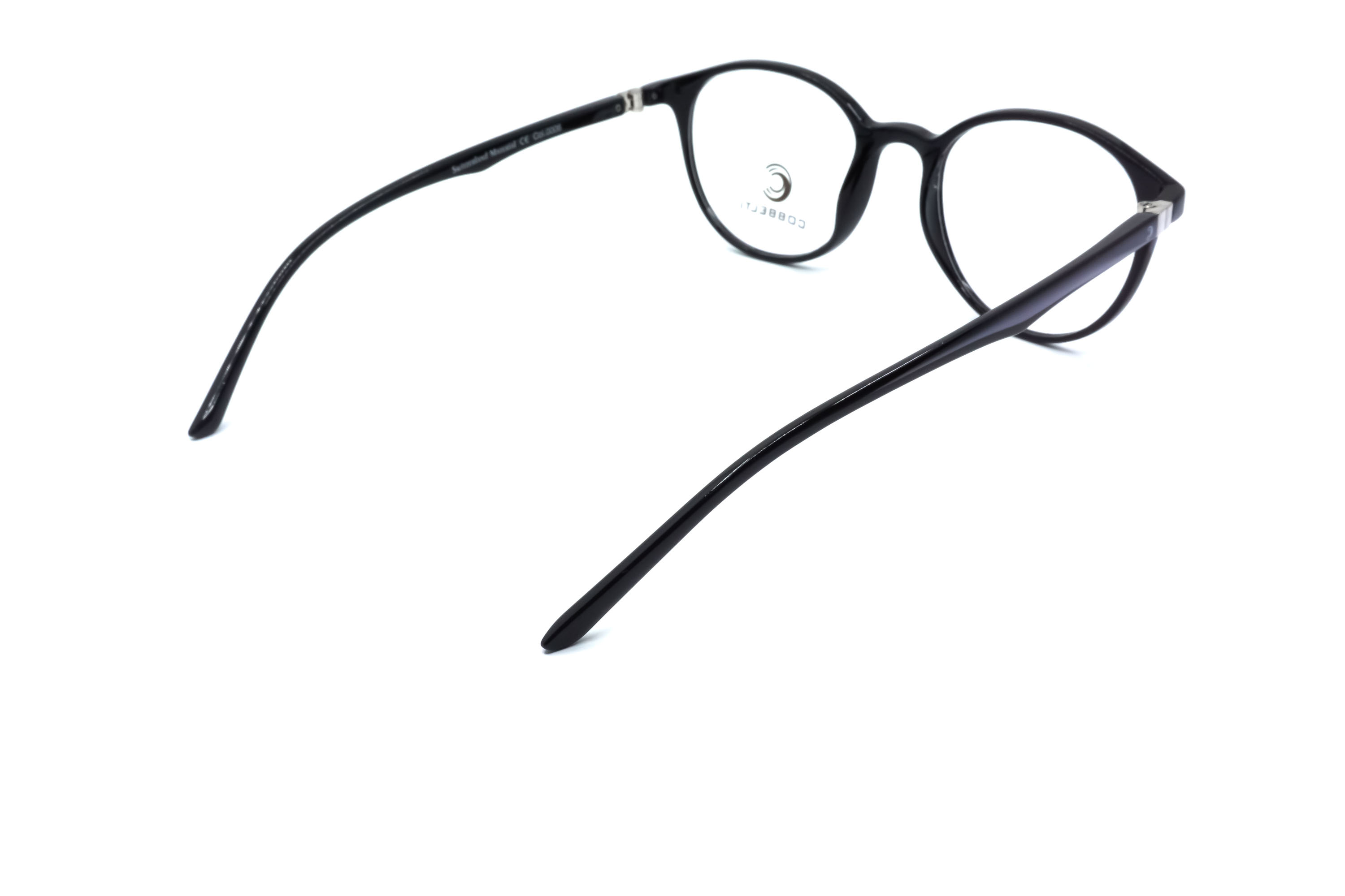 CB-230-C0006-O 360 15