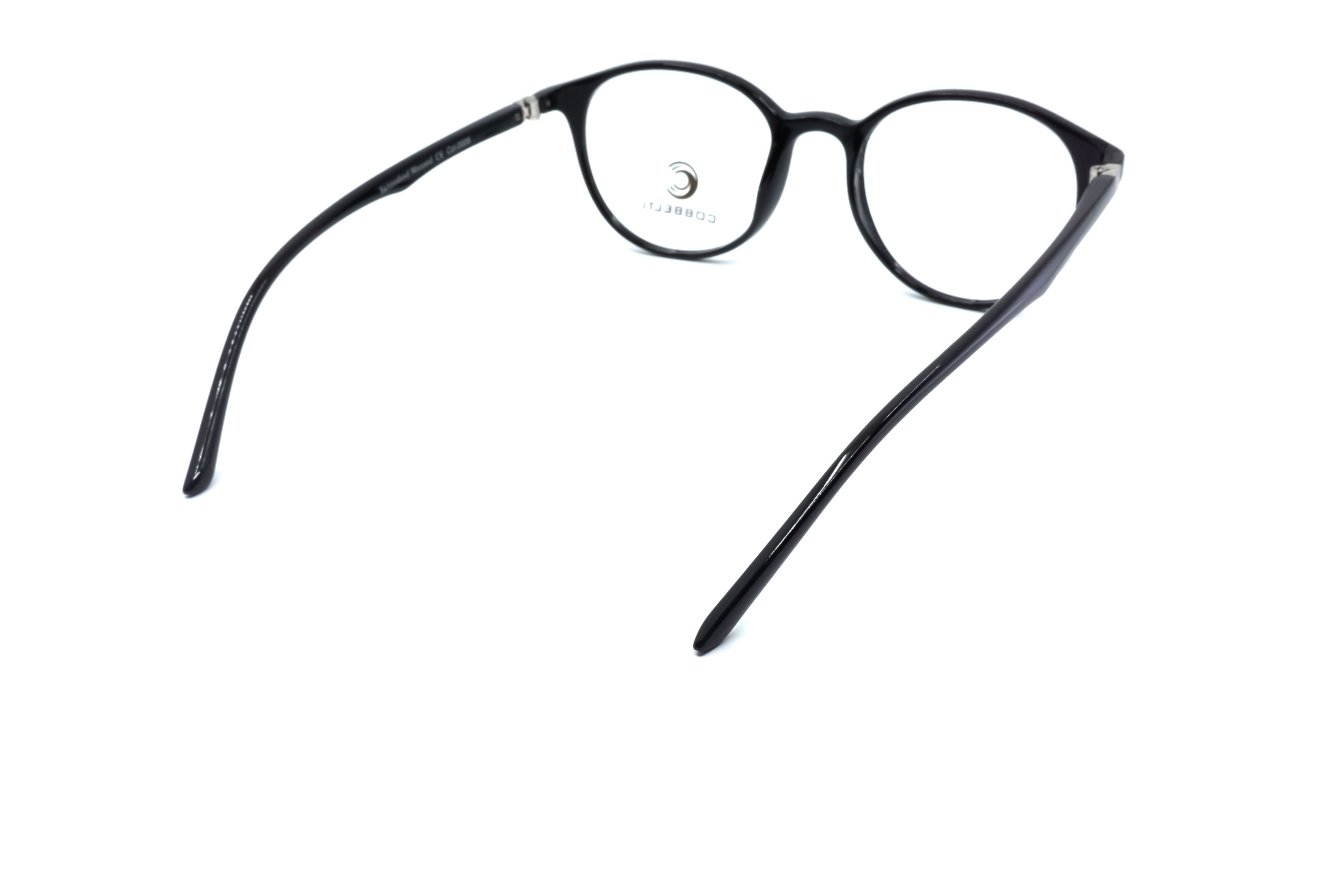CB-230-C0006-O 360 14