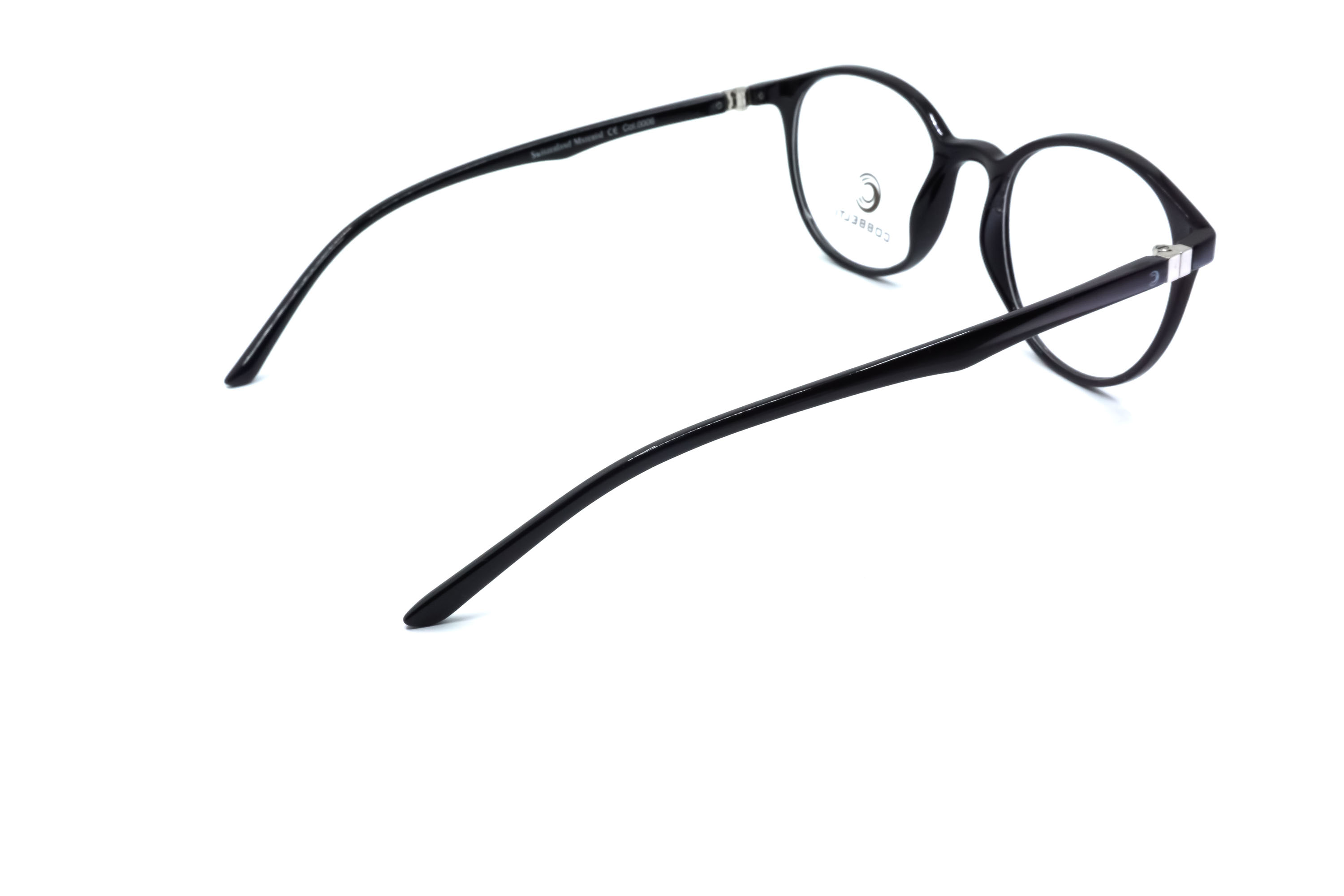 CB-230-C0006-O 360 16