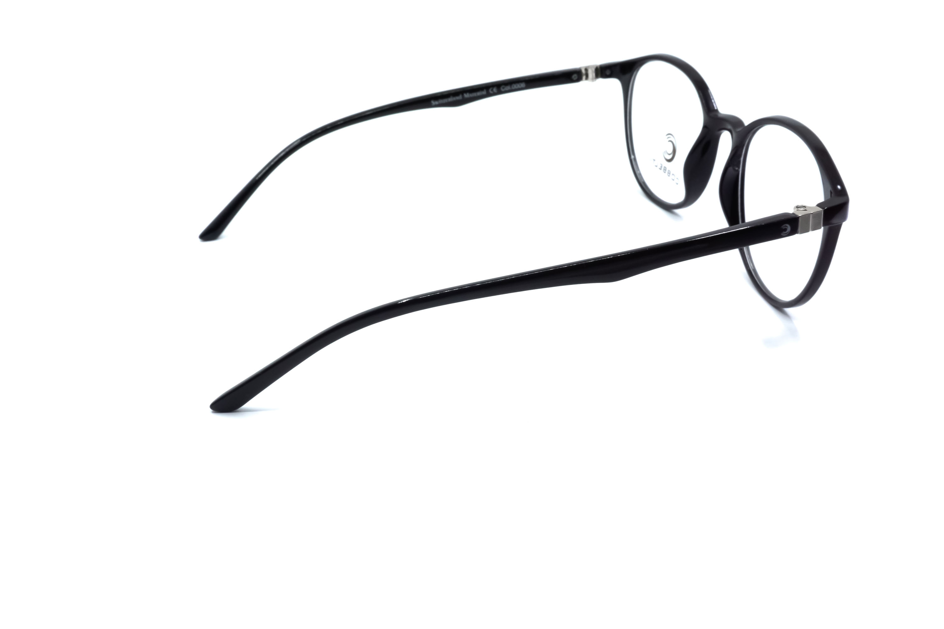 CB-230-C0006-O 360 17