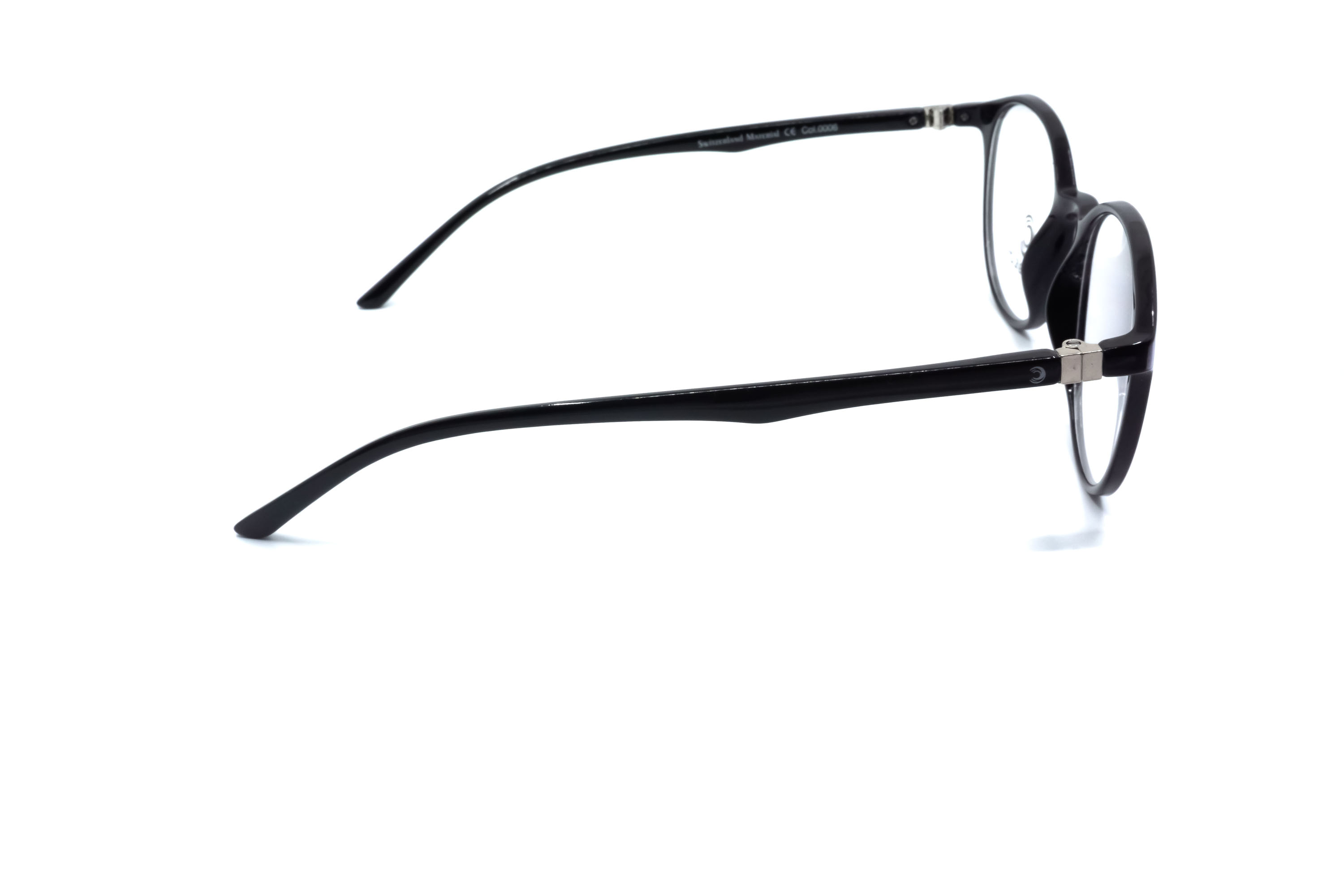 CB-230-C0006-O 360 18