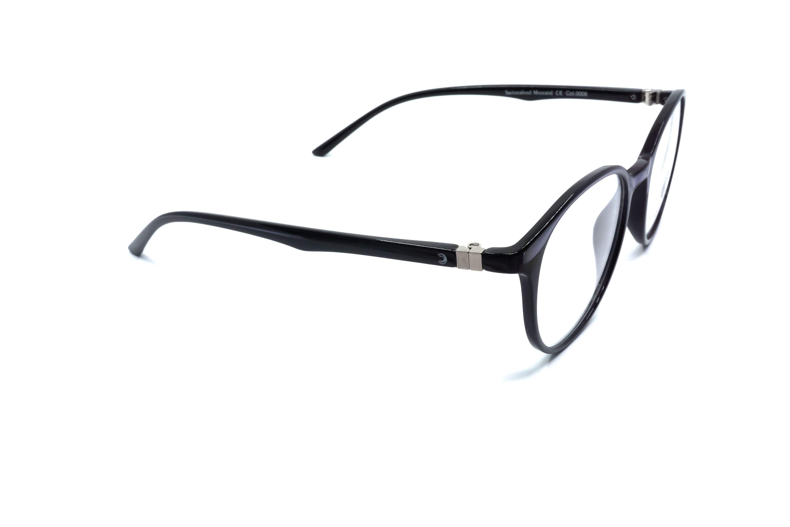 CB-230-C0006-O 360 20