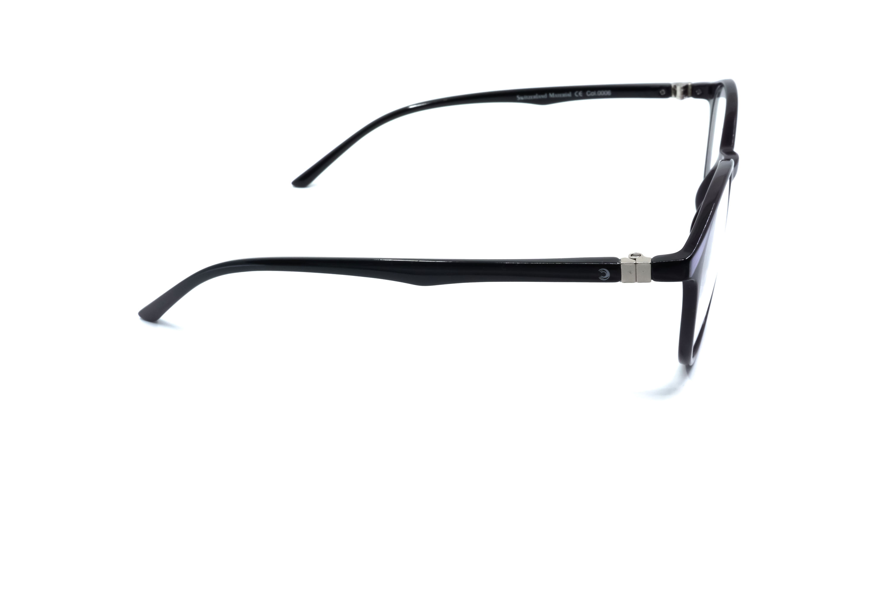 CB-230-C0006-O 360 19
