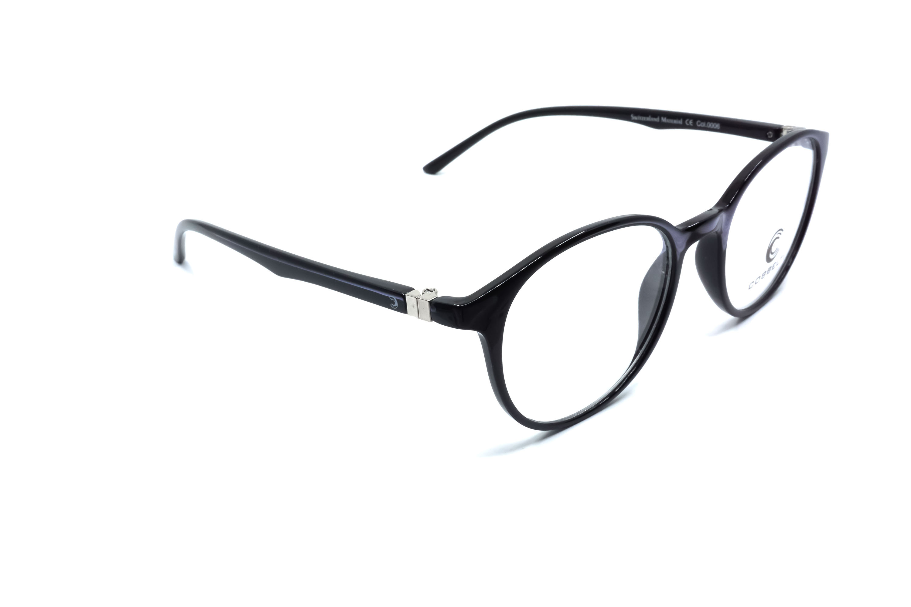 CB-230-C0006-O 360 21