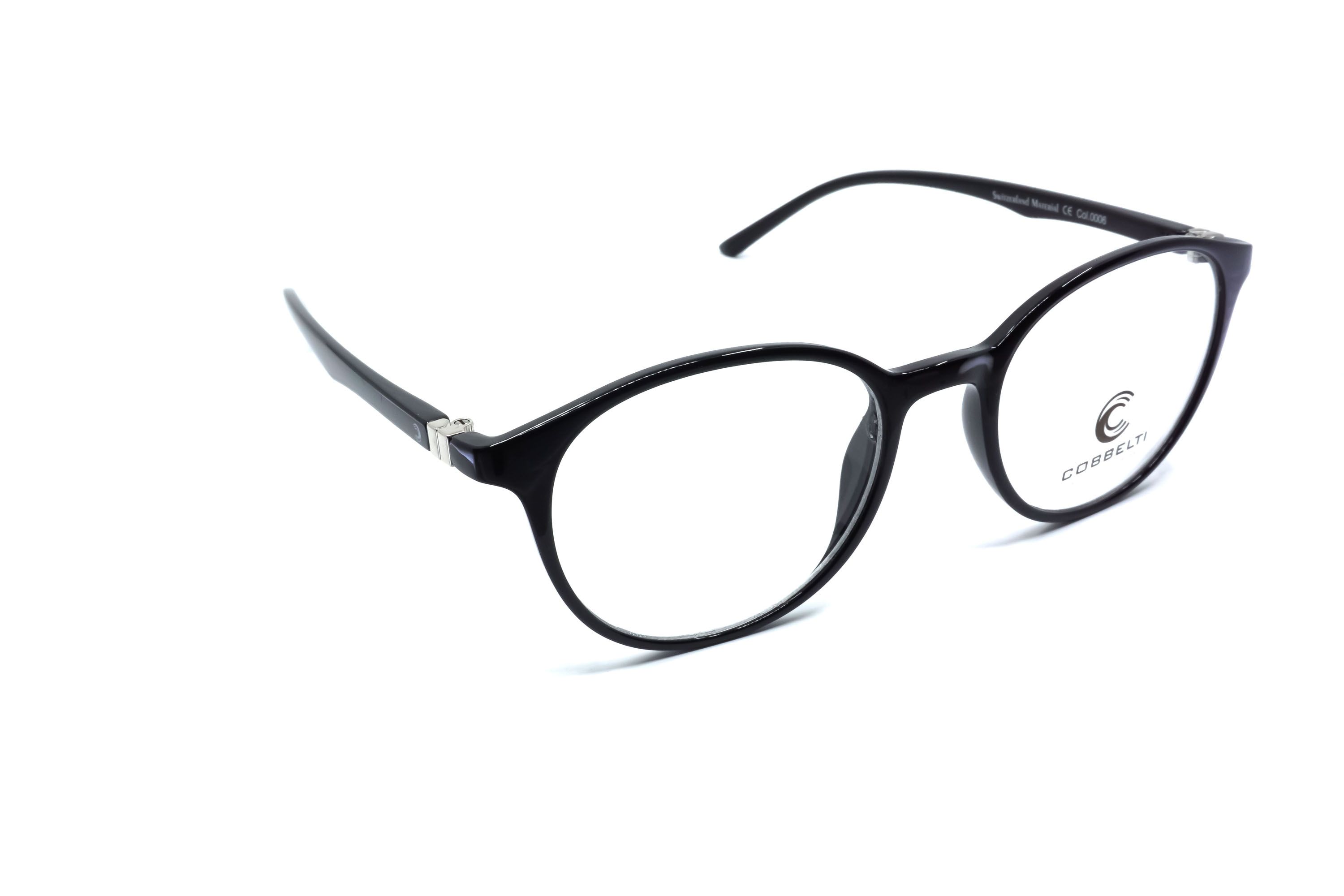 CB-230-C0006-O 360 22