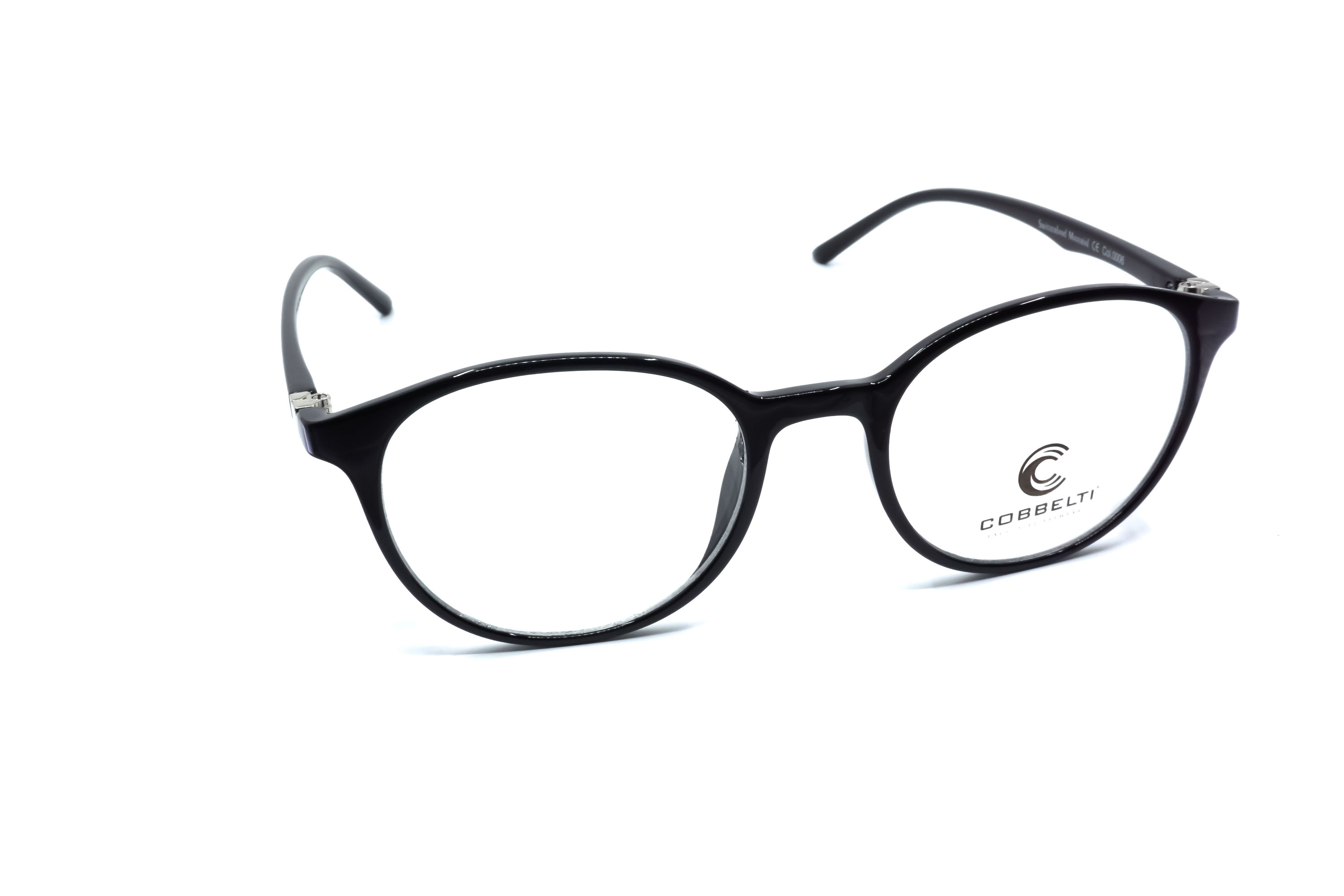 CB-230-C0006-O 360 23