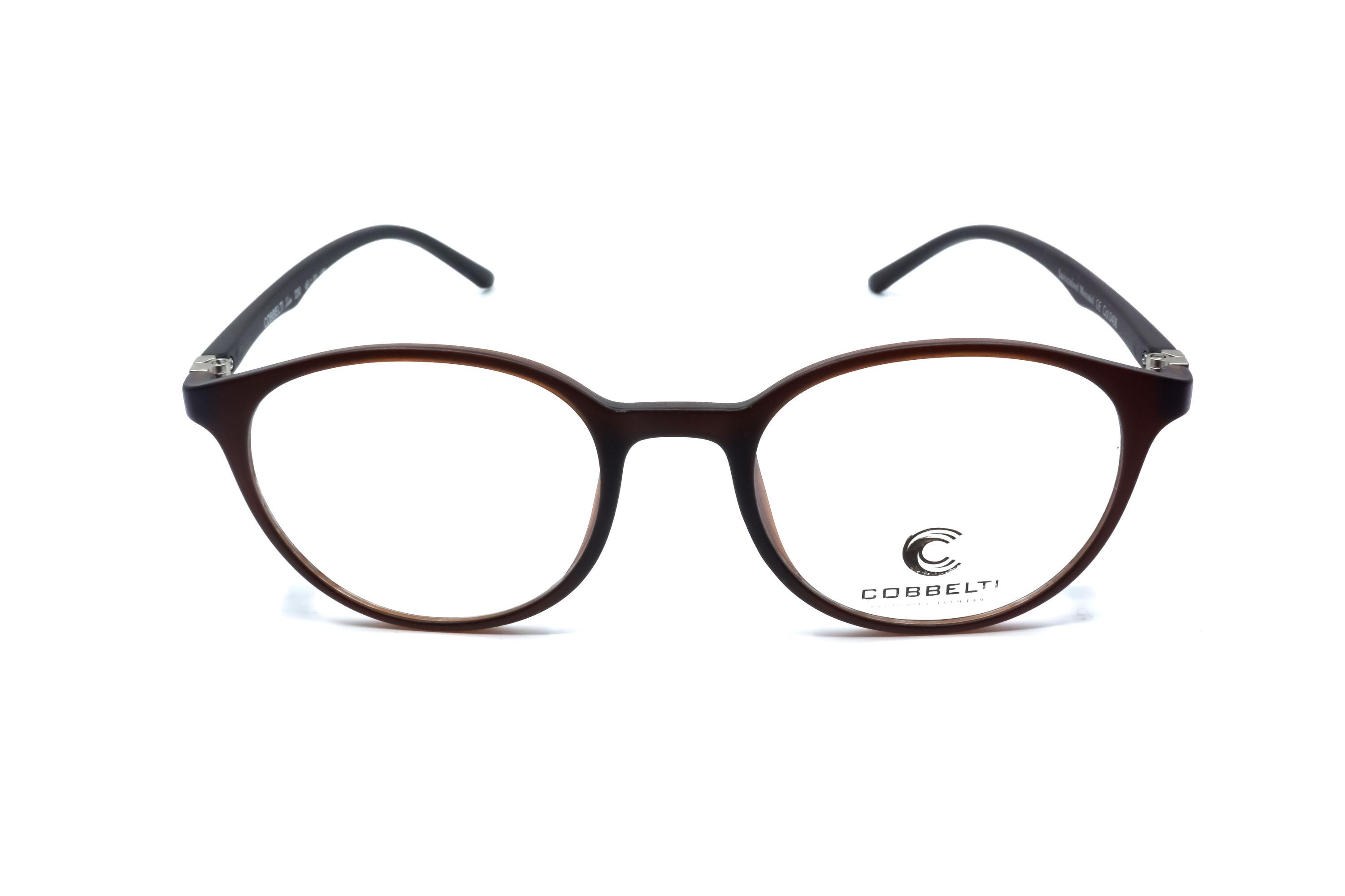 CB-230-C0406M-O 360 0