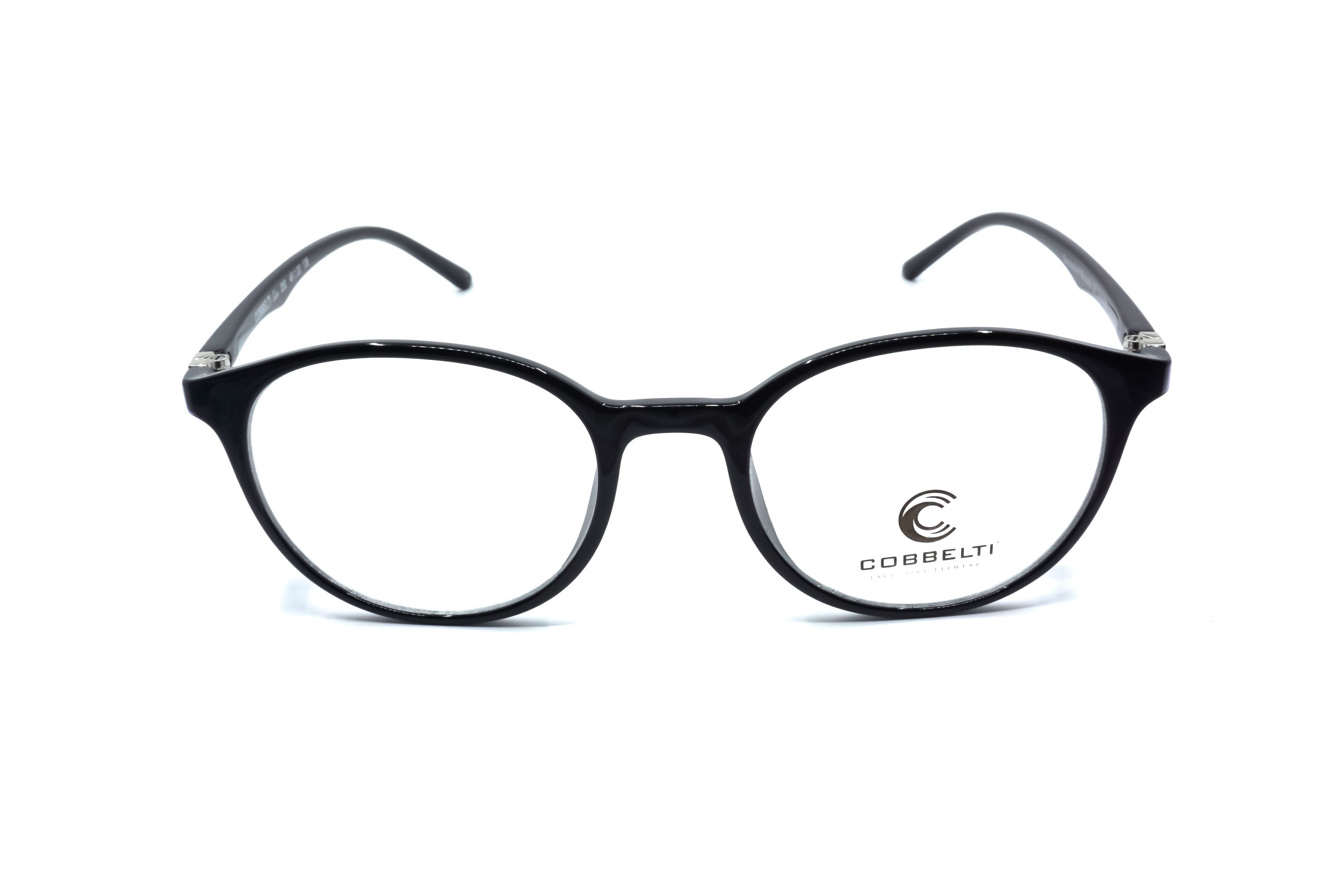 CB-230-C0006-O 360 24