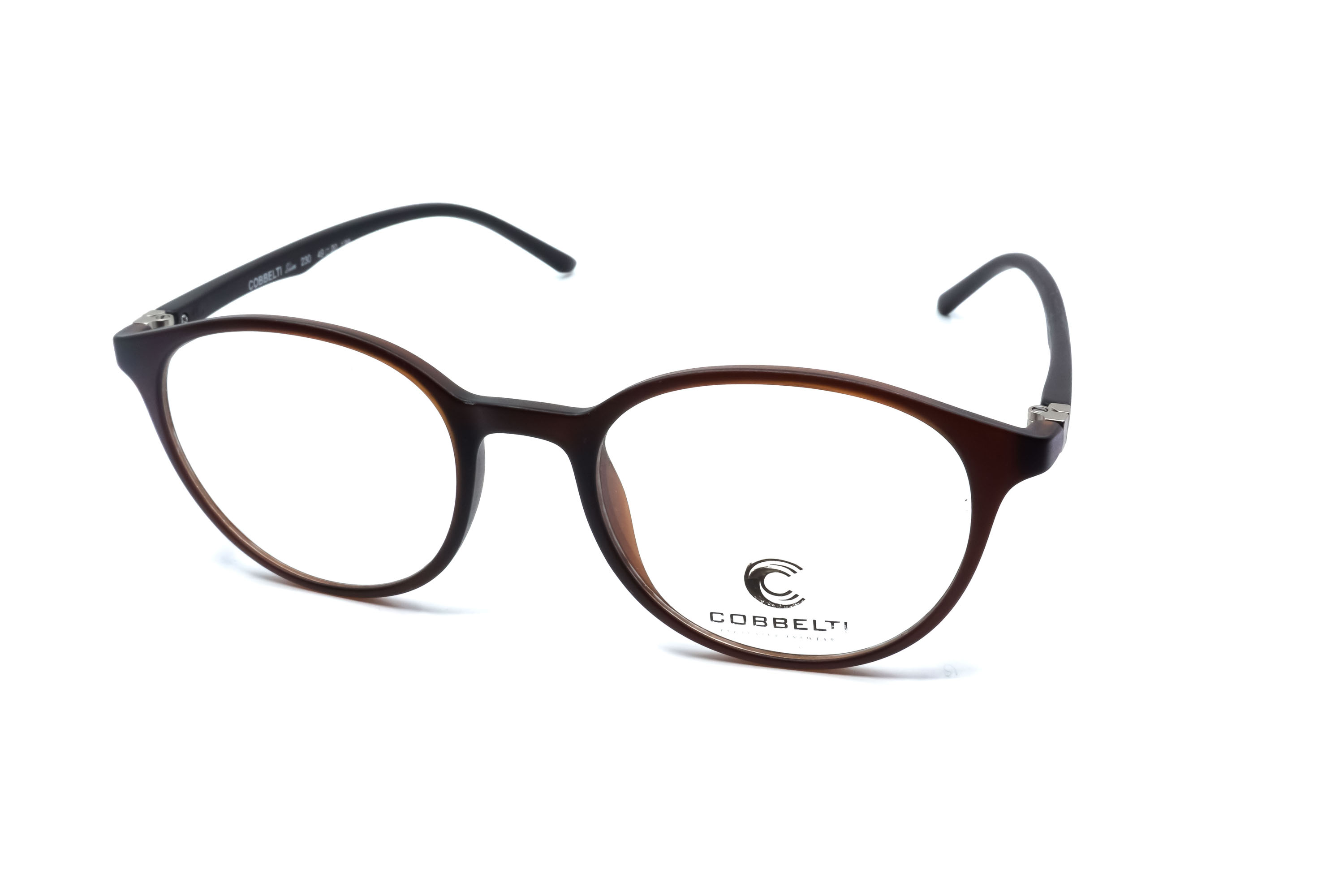 CB-230-C0406M-O 360 1