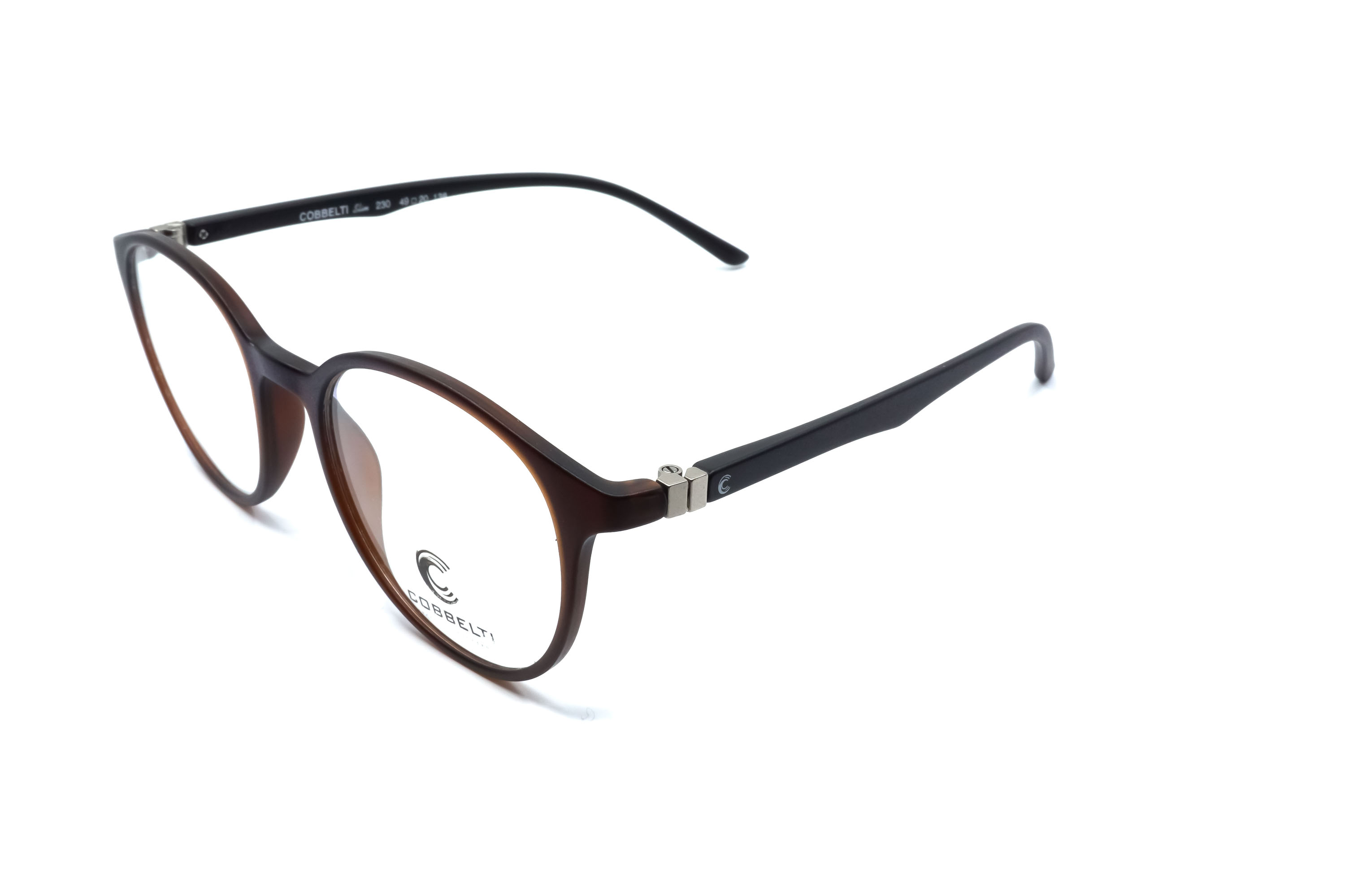 CB-230-C0406M-O 360 3