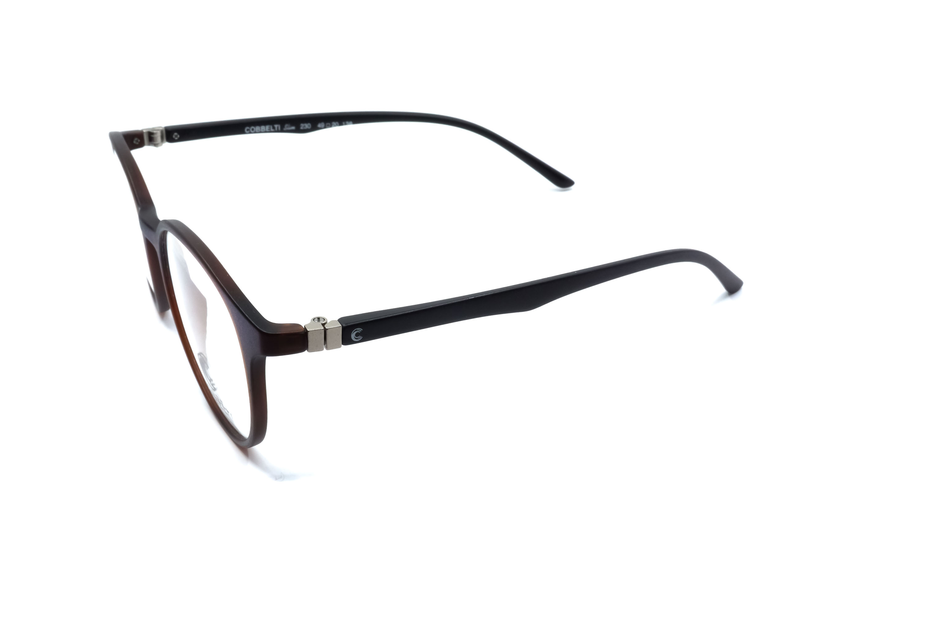 CB-230-C0406M-O 360 4