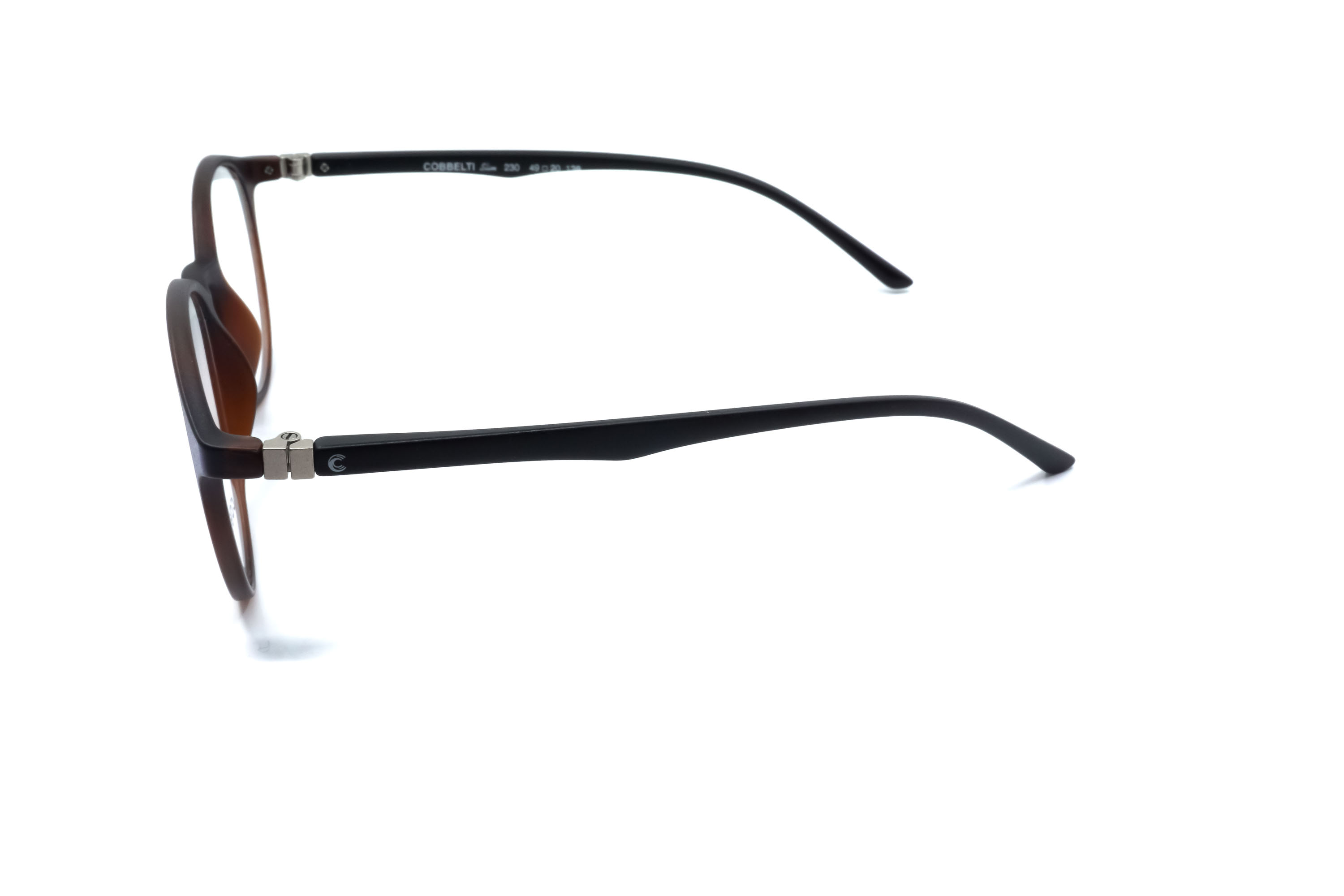 CB-230-C0406M-O 360 5