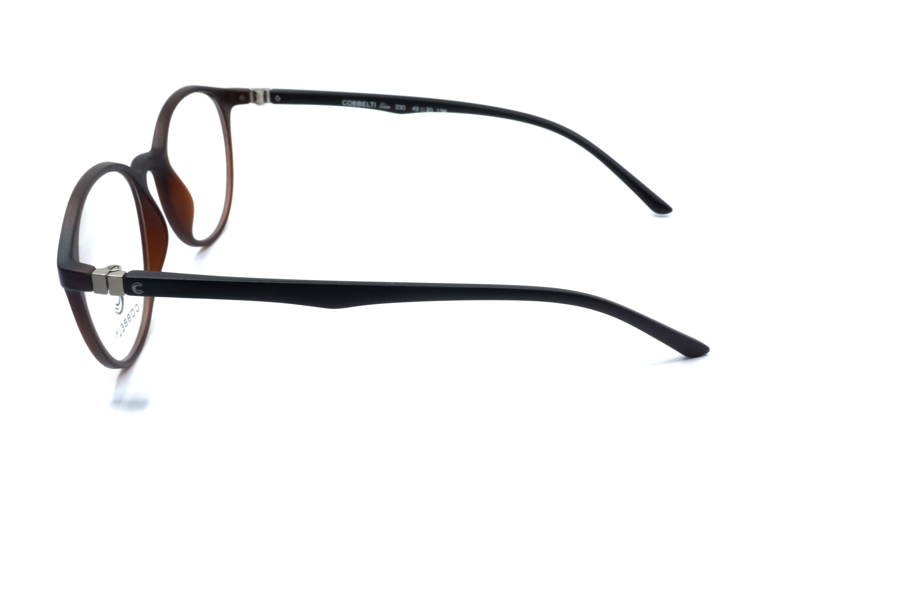CB-230-C0406M-O 360 6