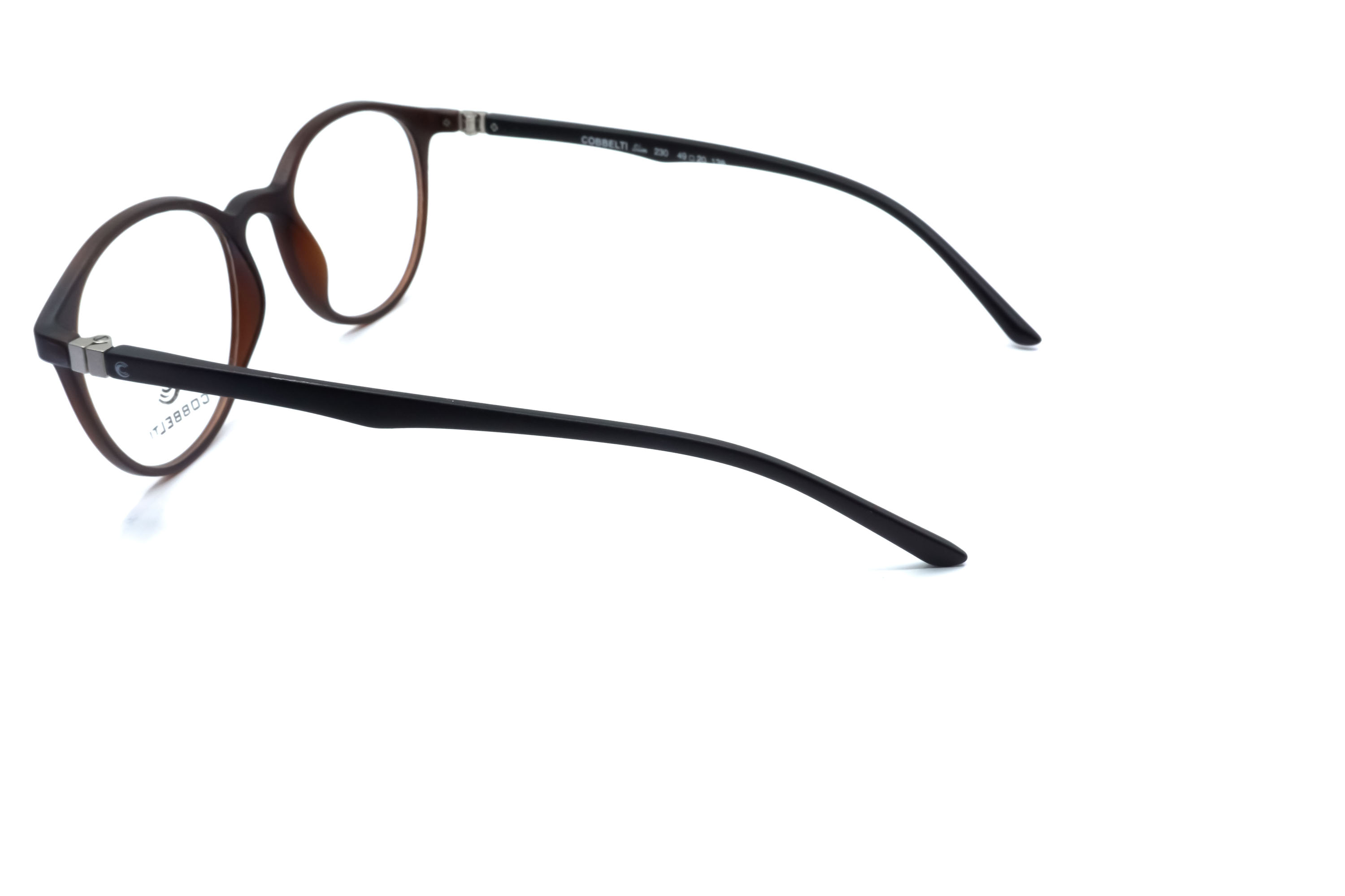 CB-230-C0406M-O 360 7