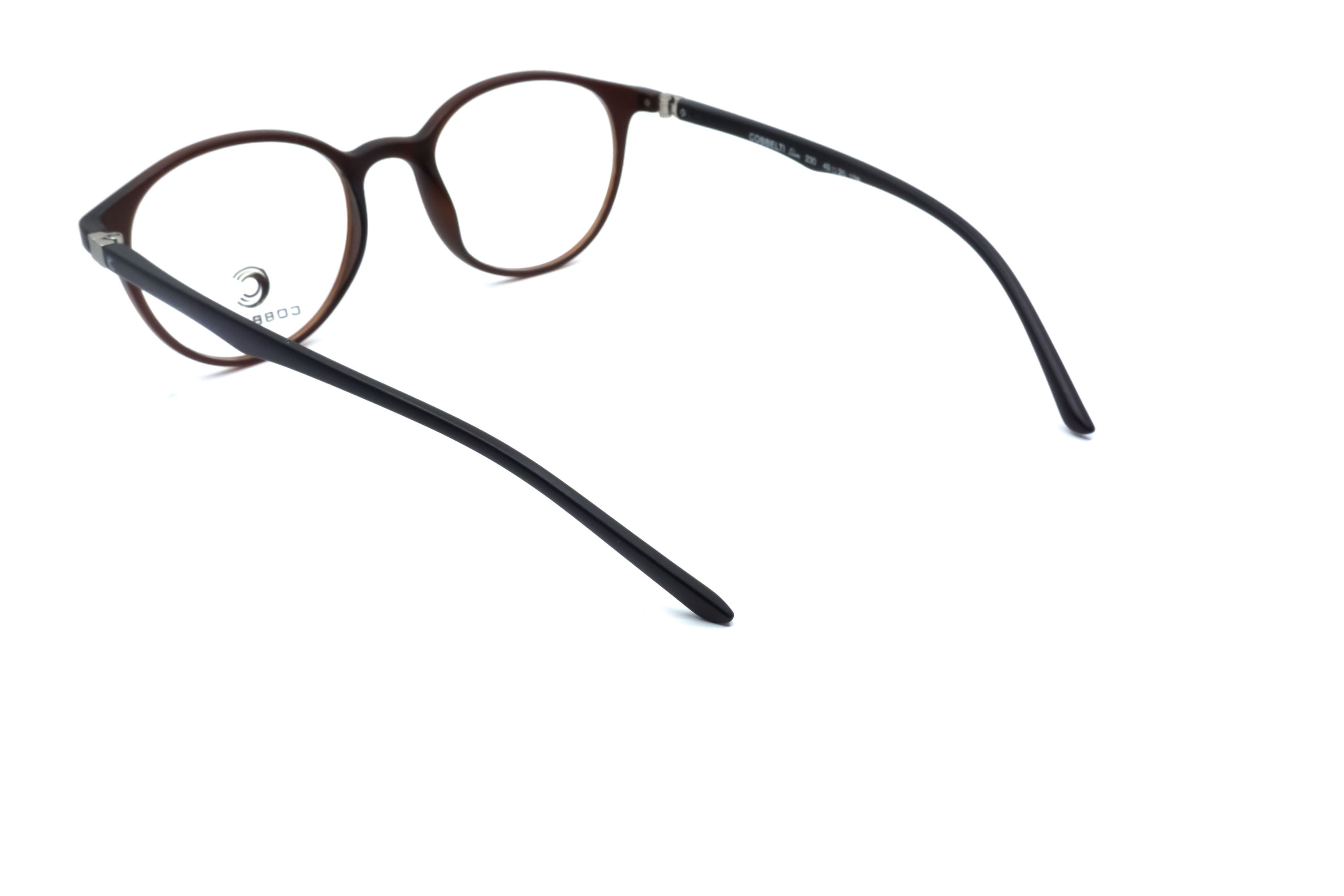 CB-230-C0406M-O 360 9