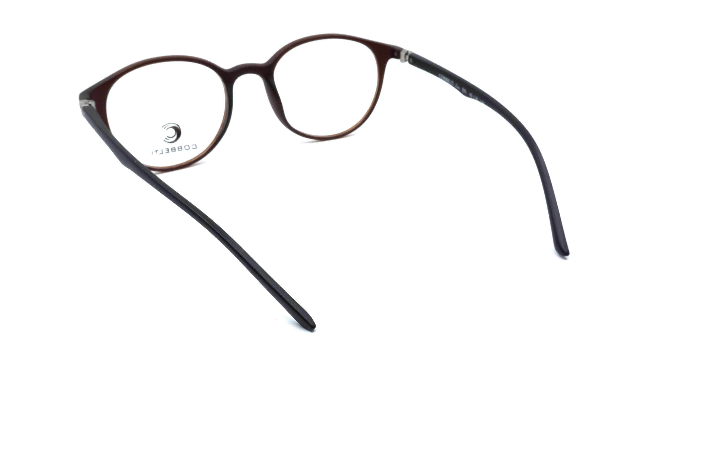 CB-230-C0406M-O 360 10