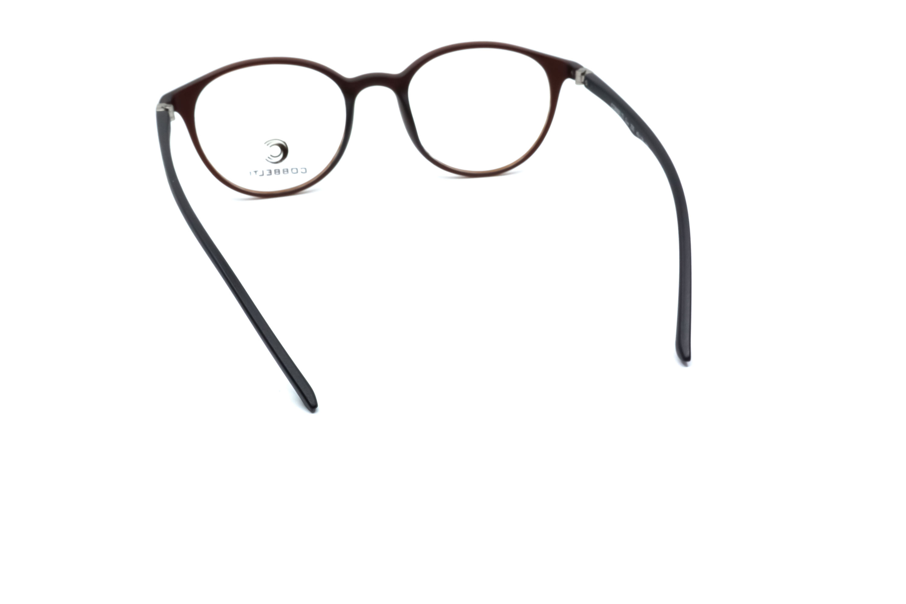 CB-230-C0406M-O 360 11