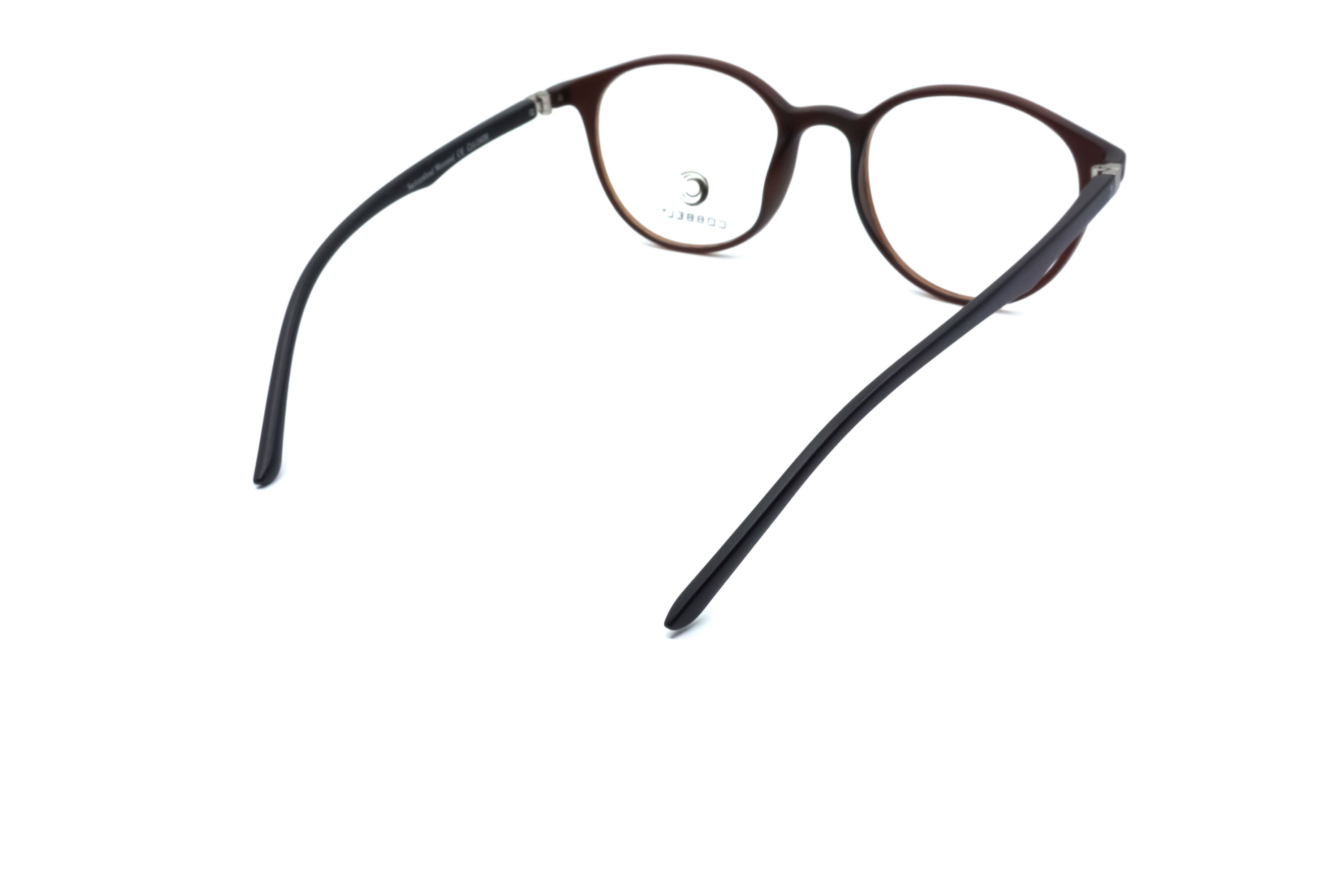 CB-230-C0406M-O 360 14