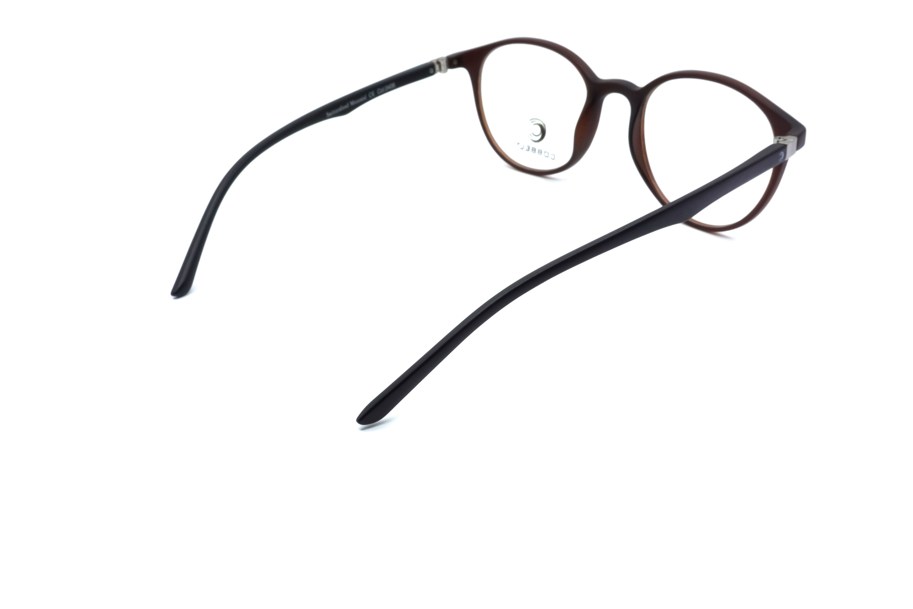 CB-230-C0406M-O 360 15