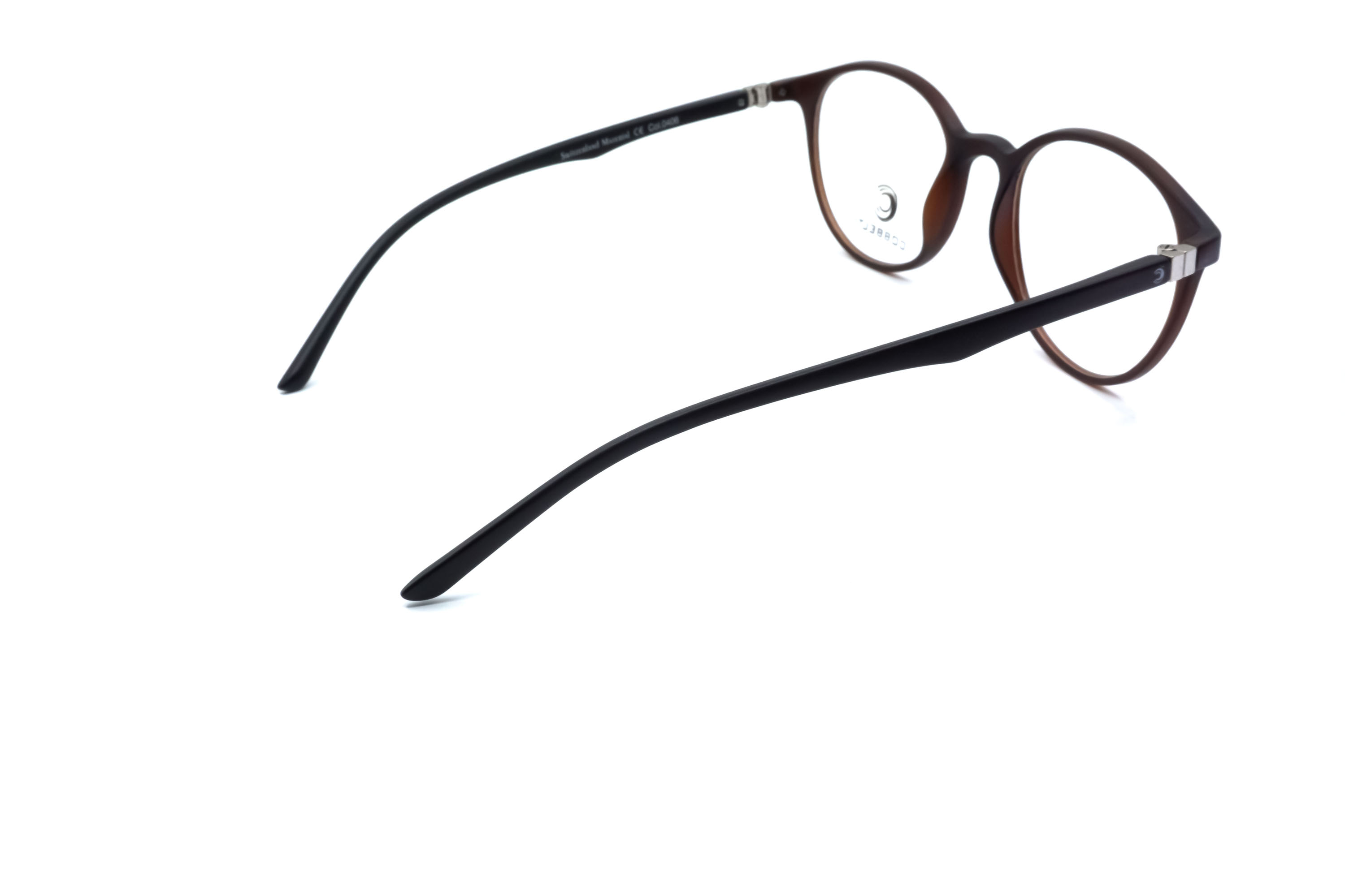 CB-230-C0406M-O 360 16