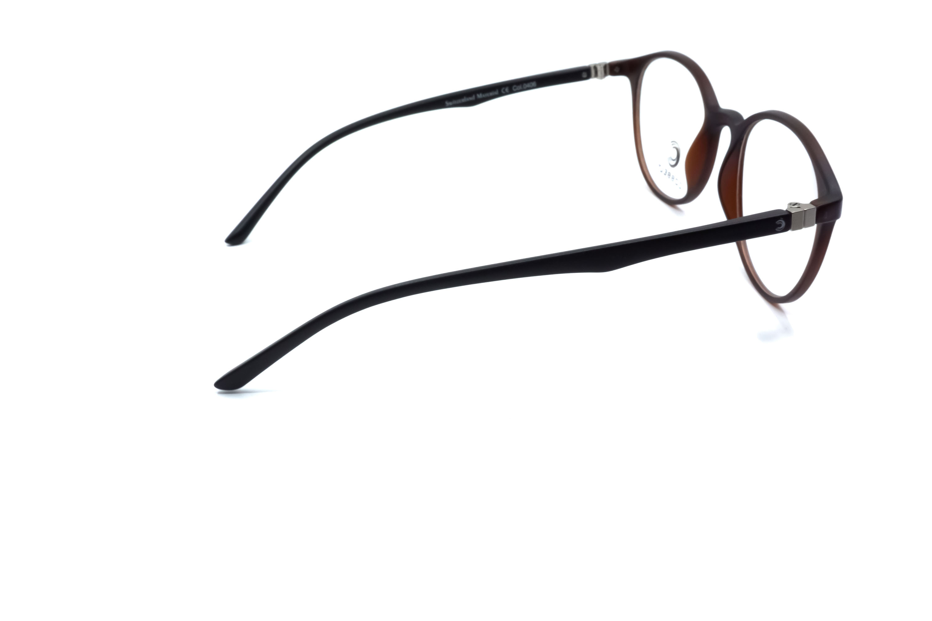 CB-230-C0406M-O 360 17