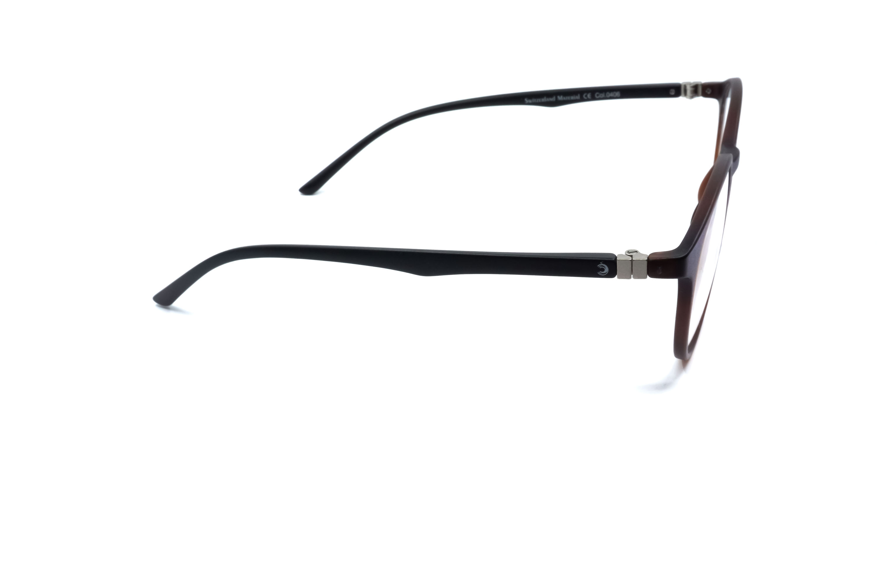 CB-230-C0406M-O 360 19