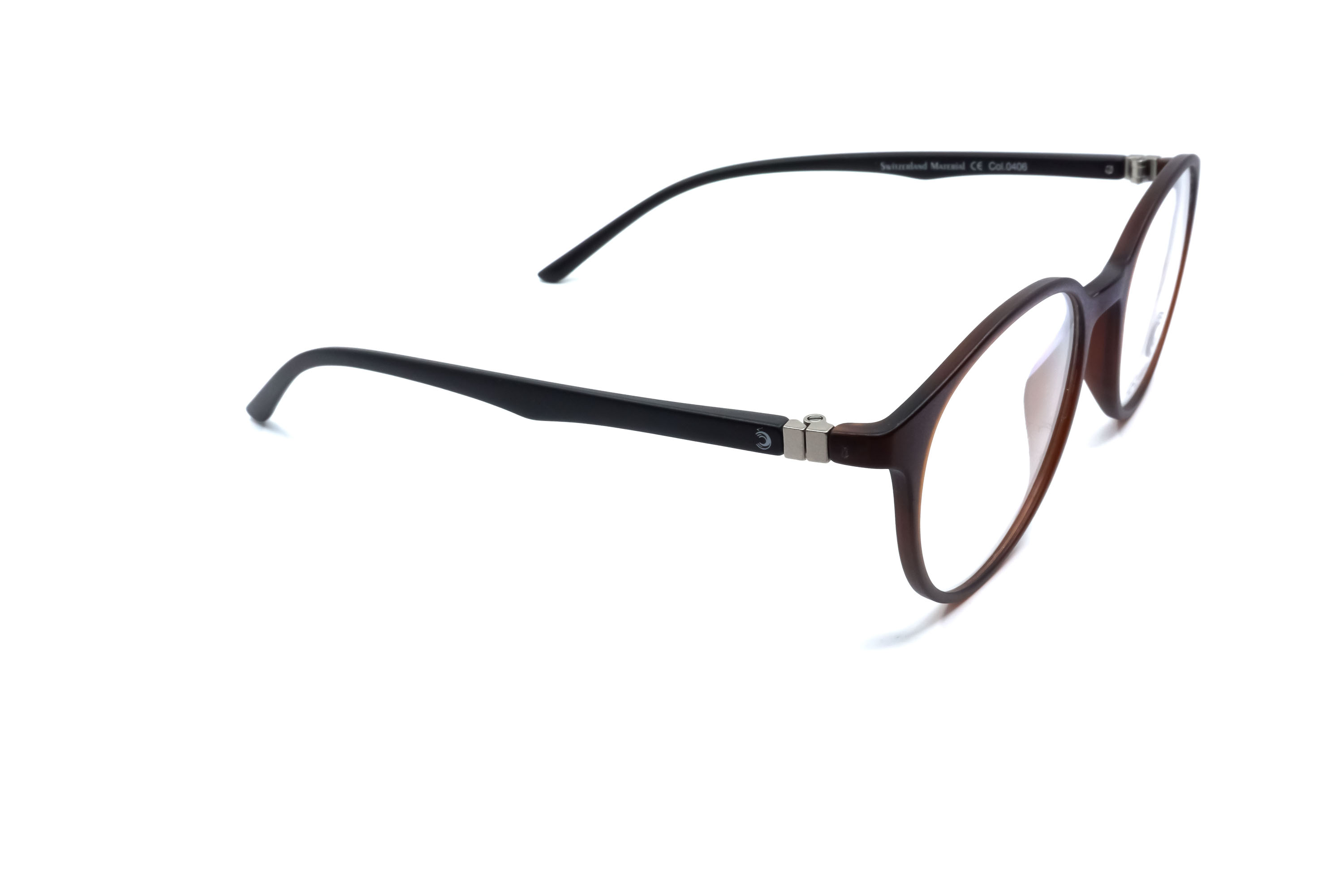 CB-230-C0406M-O 360 20