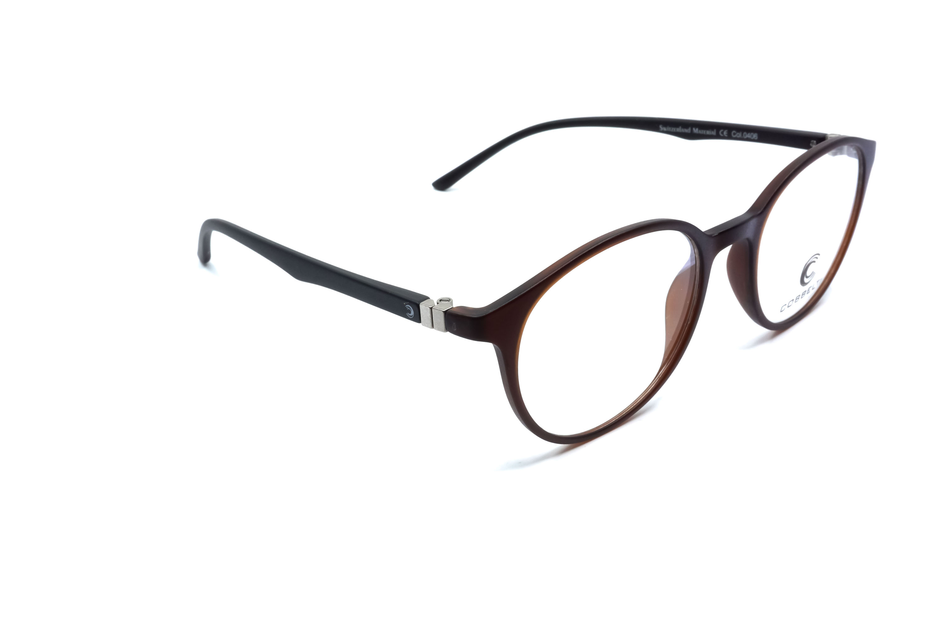 CB-230-C0406M-O 360 21