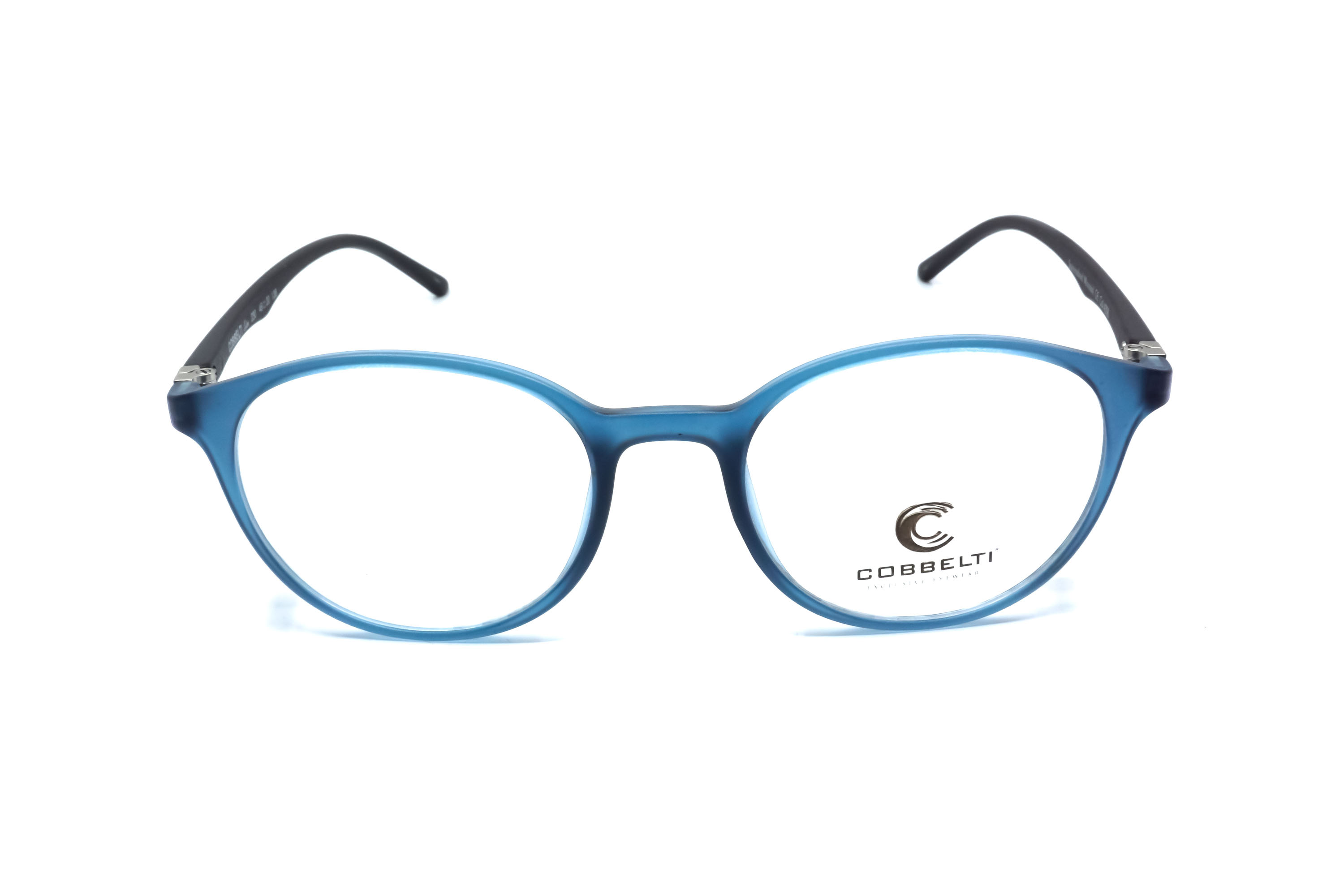 CB-230-C4306M-O 360 0