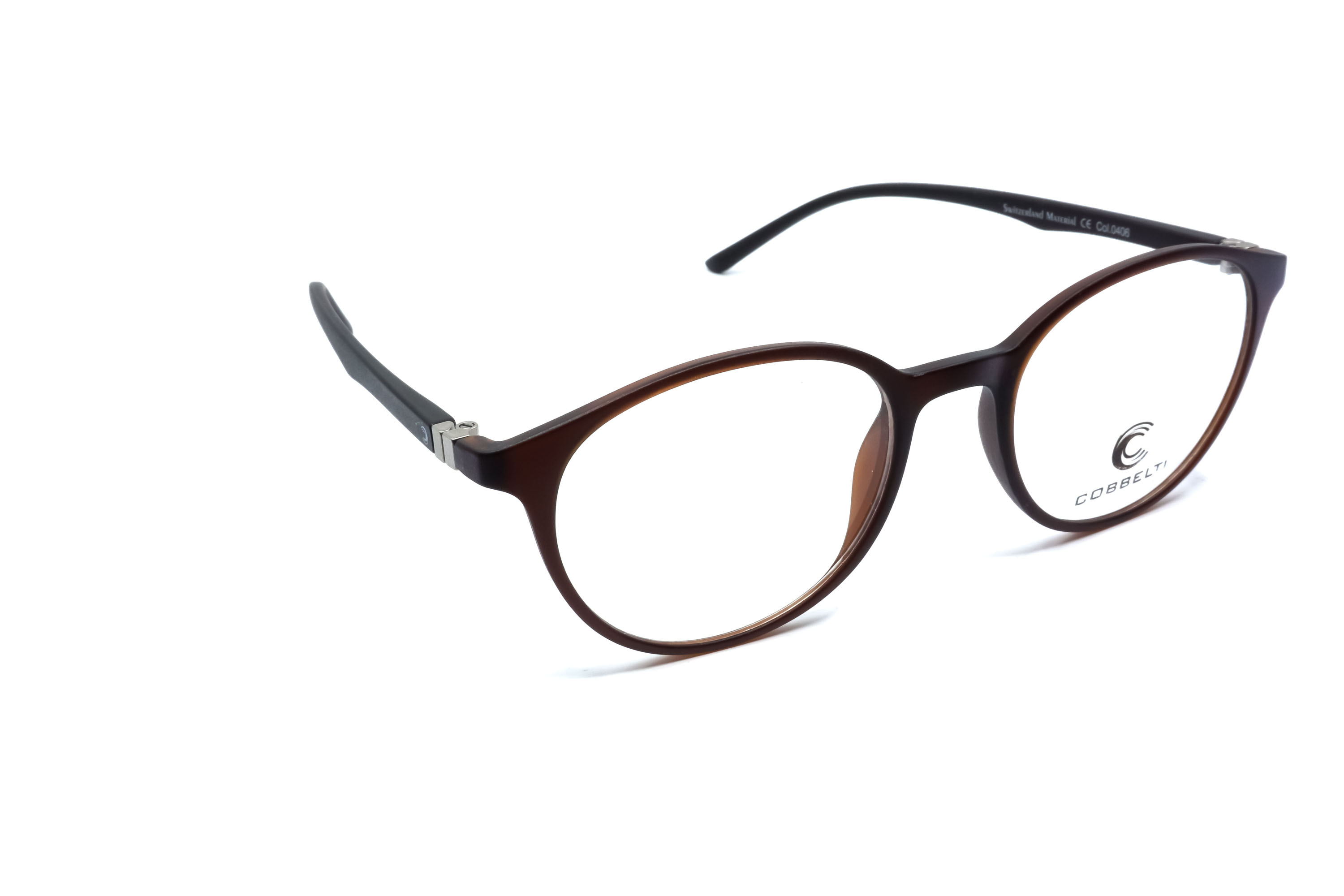 CB-230-C0406M-O 360 22
