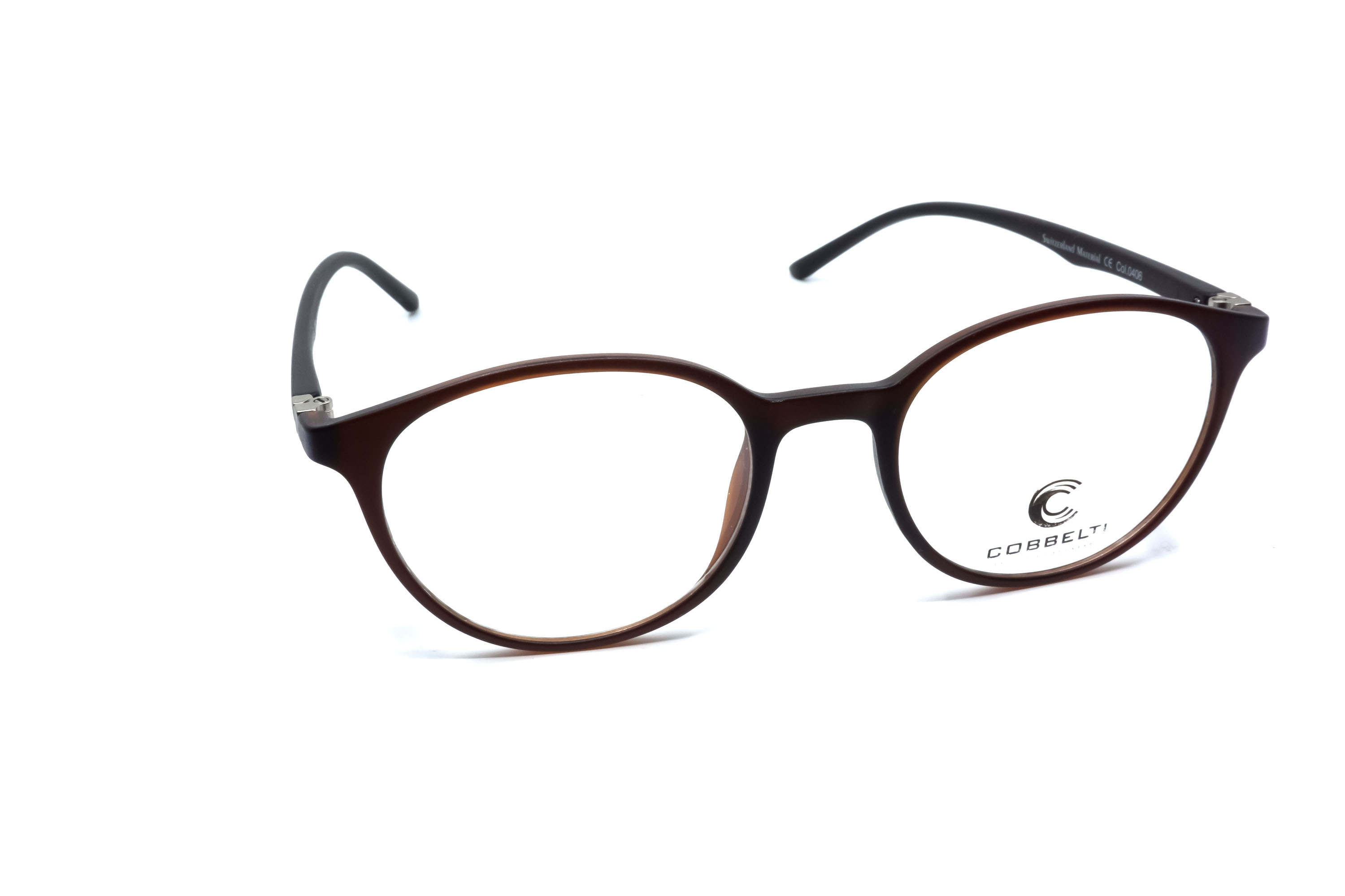CB-230-C0406M-O 360 23